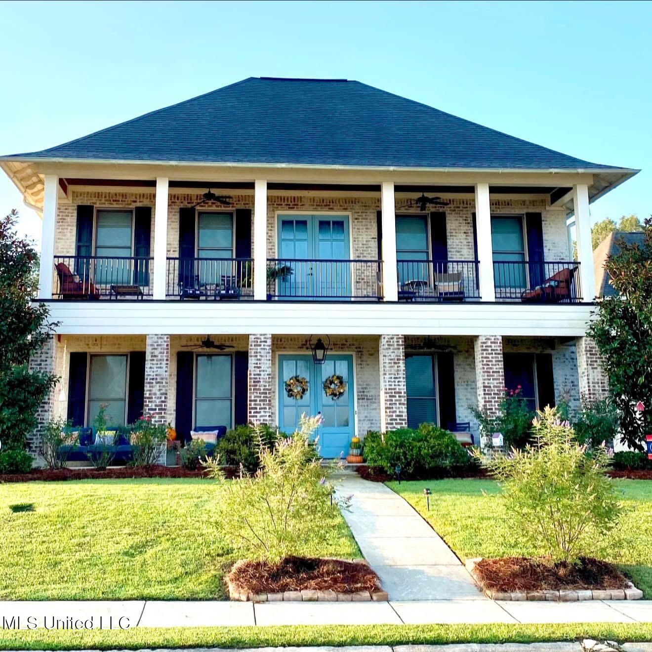 230 Arbor Trail Property Photo 1