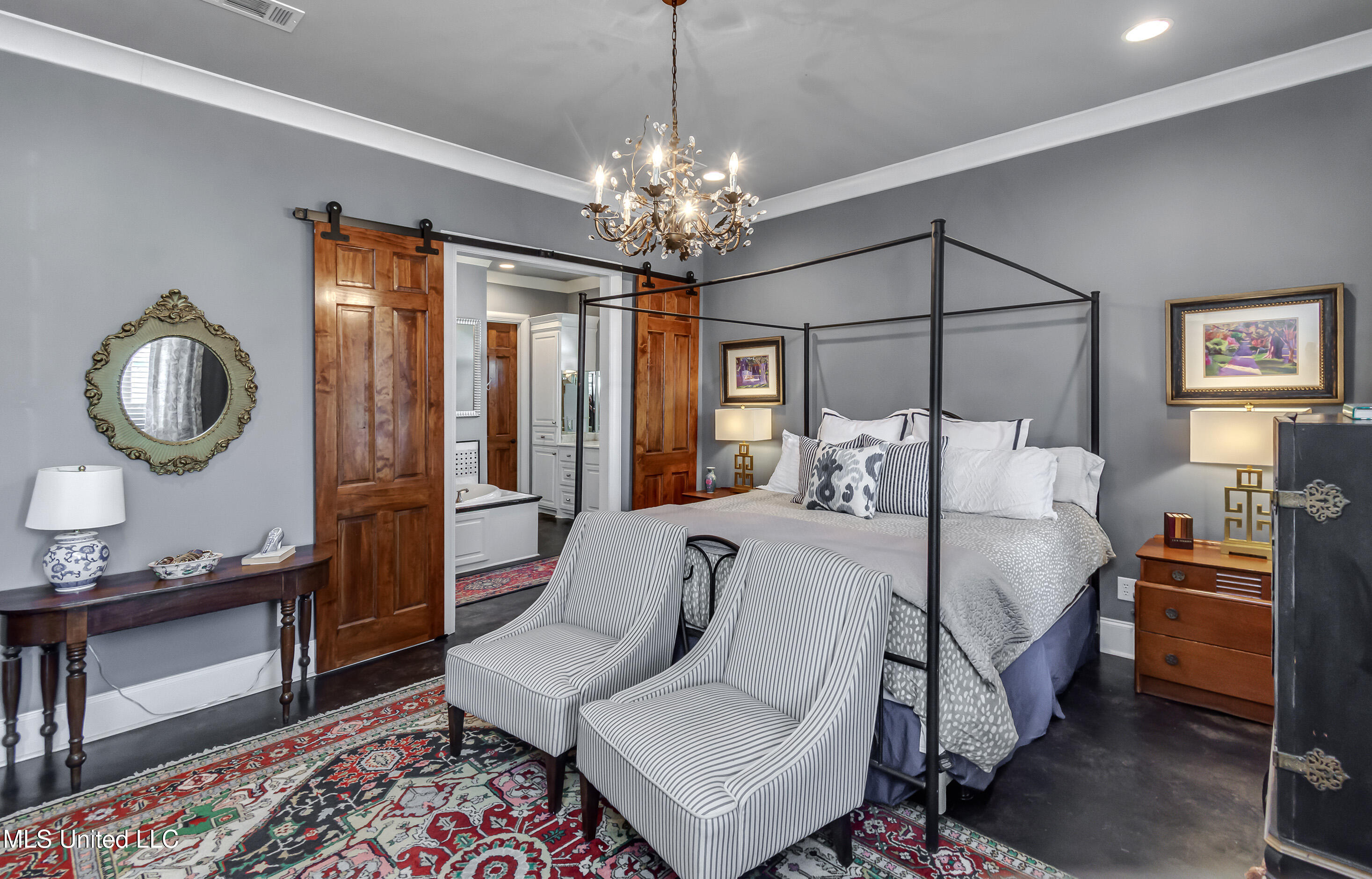 230 Arbor Trail Property Photo 15