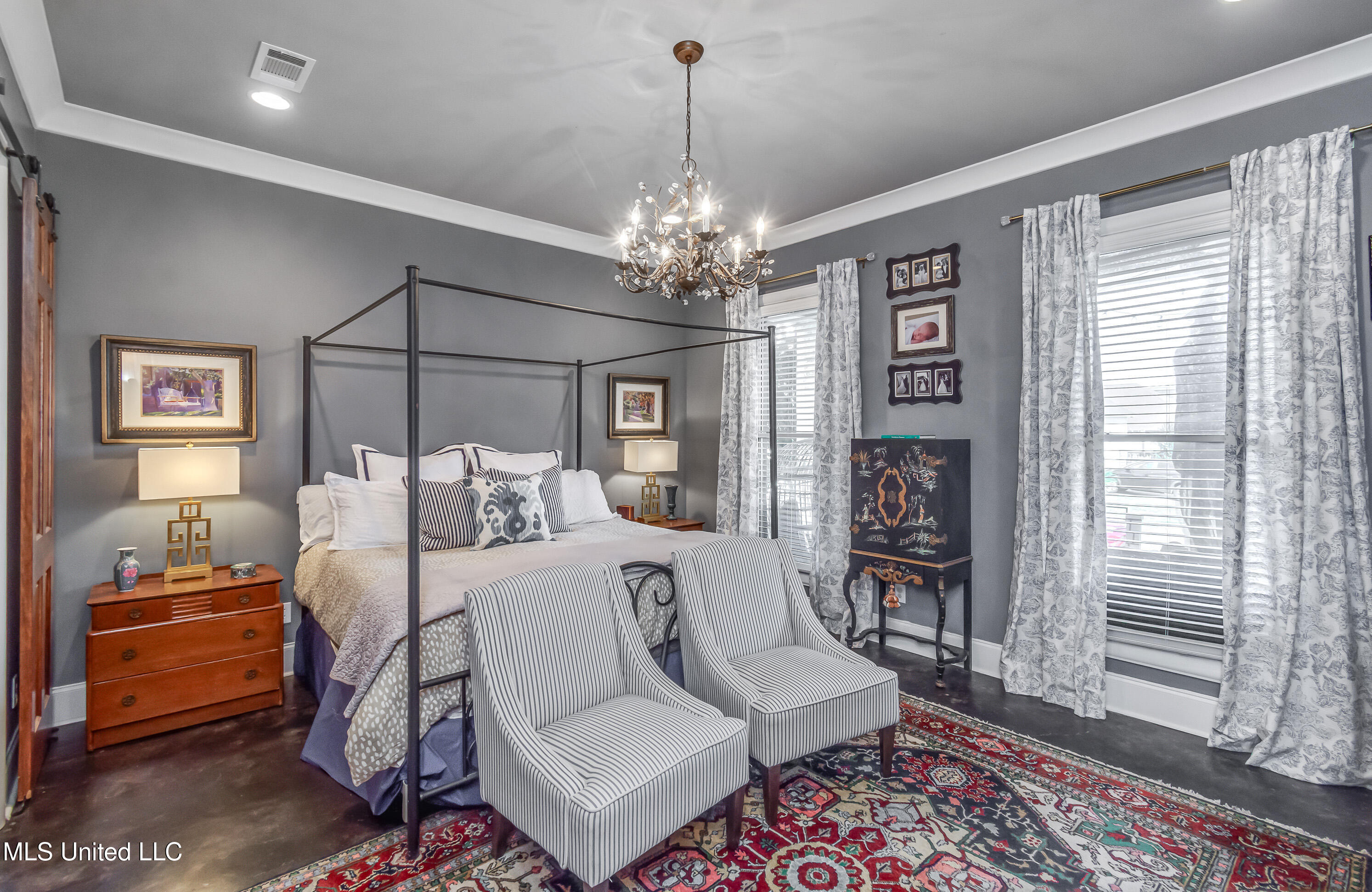 230 Arbor Trail Property Photo 16