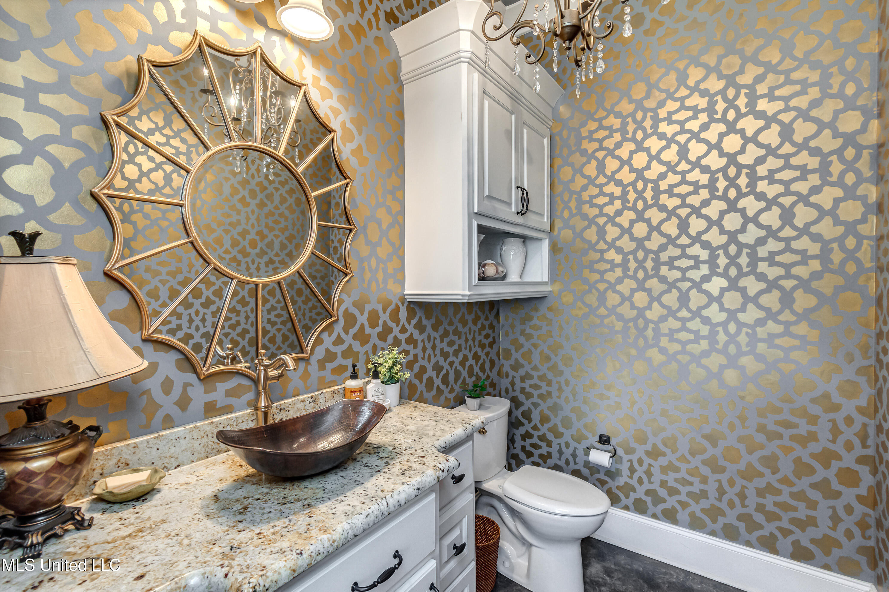 230 Arbor Trail Property Photo 26