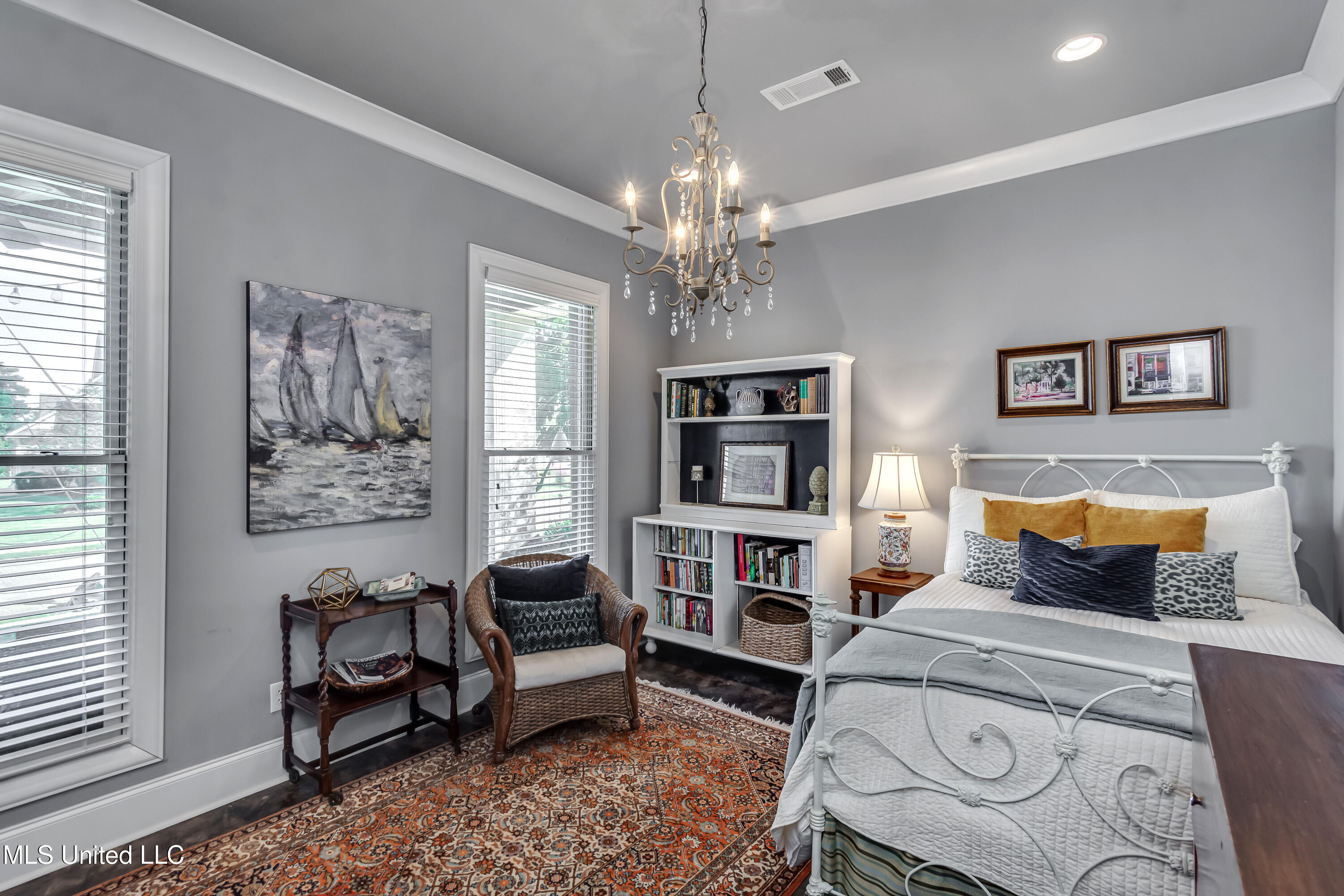 230 Arbor Trail Property Photo 29