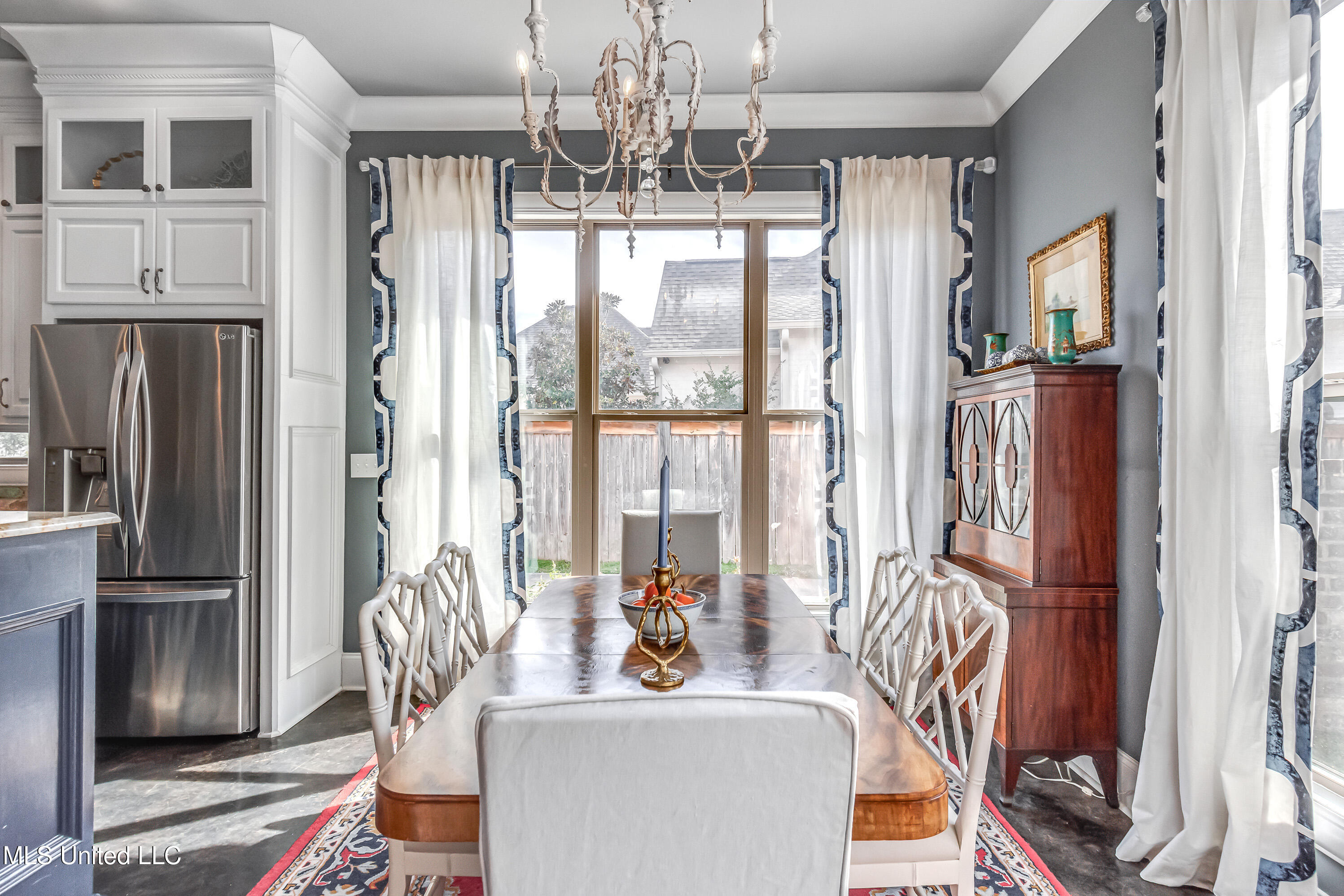 230 Arbor Trail Property Photo 35