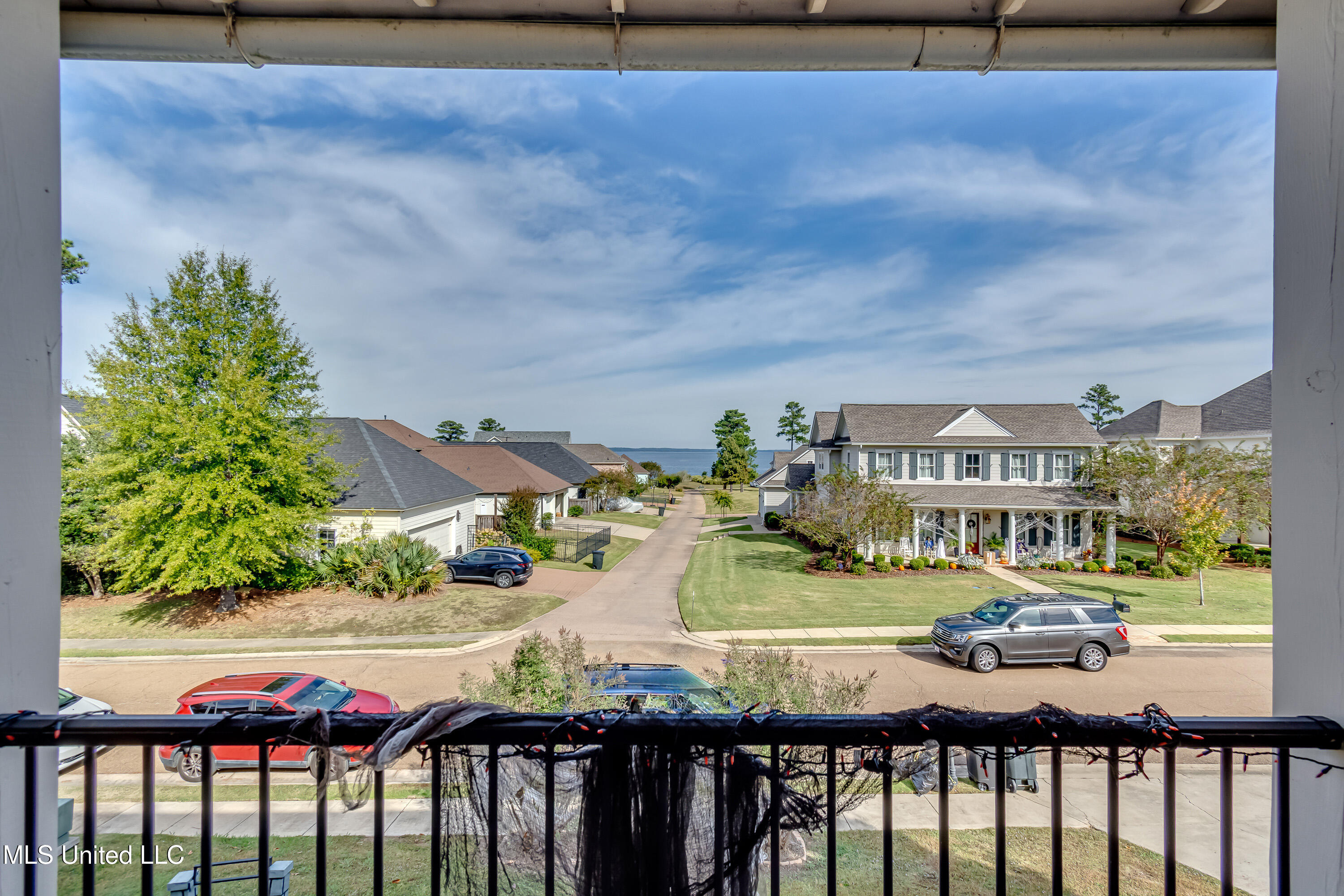 230 Arbor Trail Property Photo 40