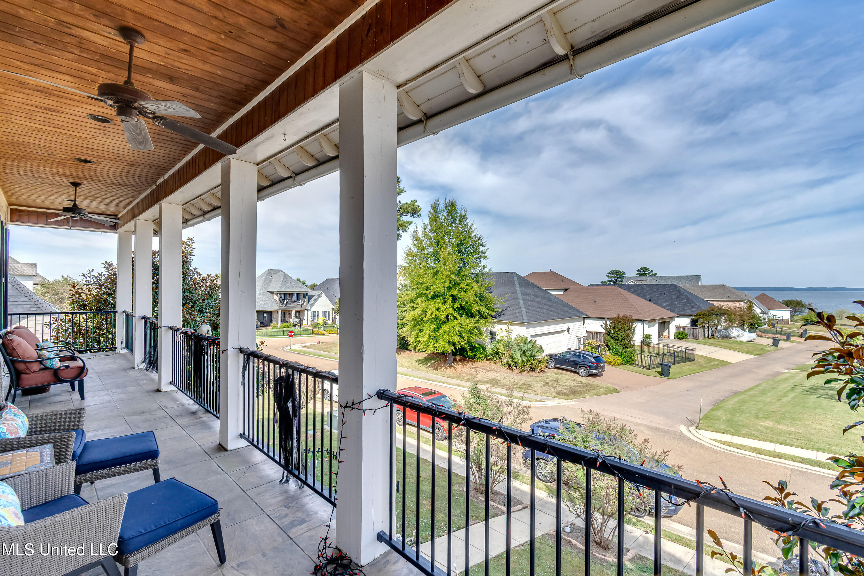 230 Arbor Trail Property Photo 42