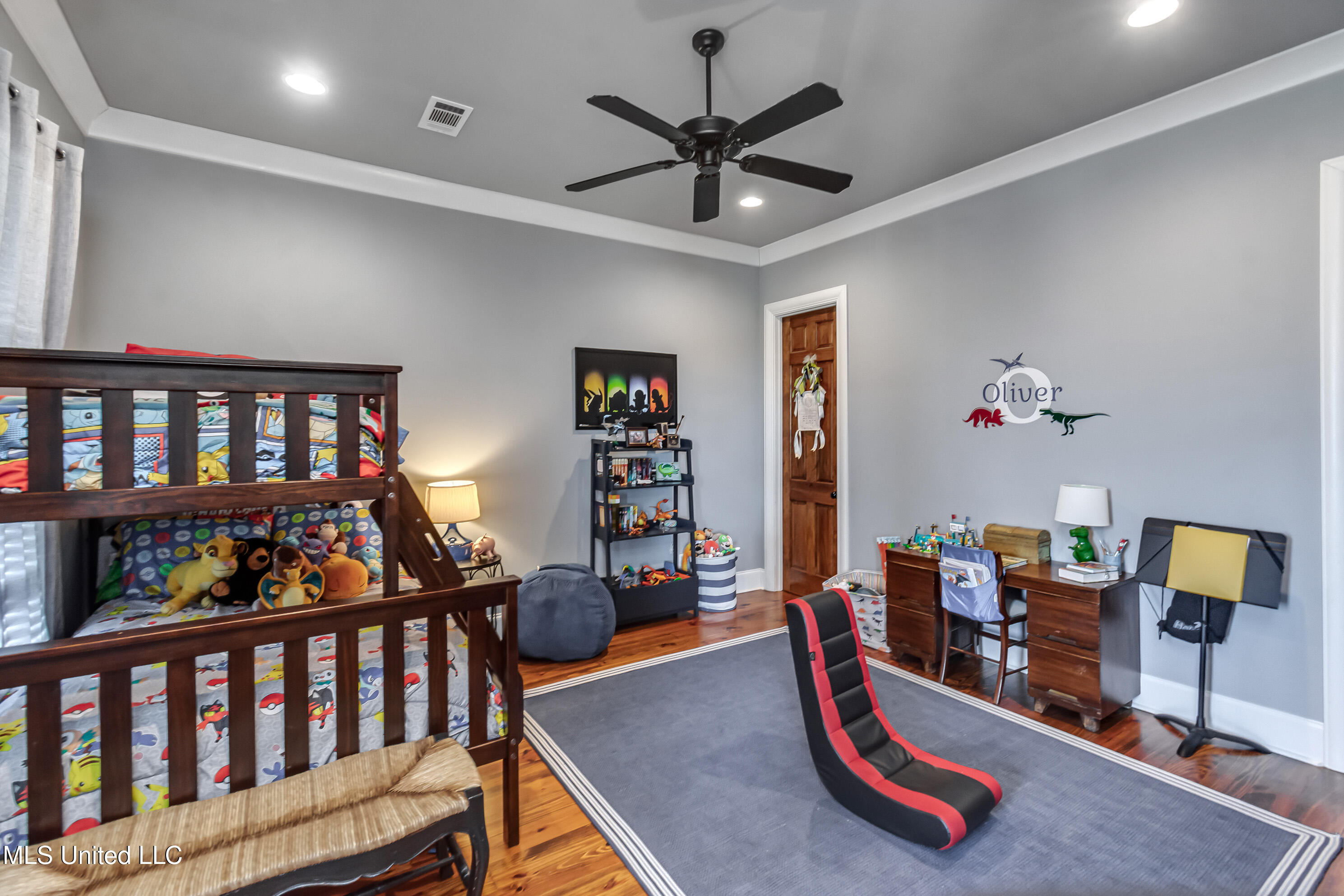 230 Arbor Trail Property Photo 43