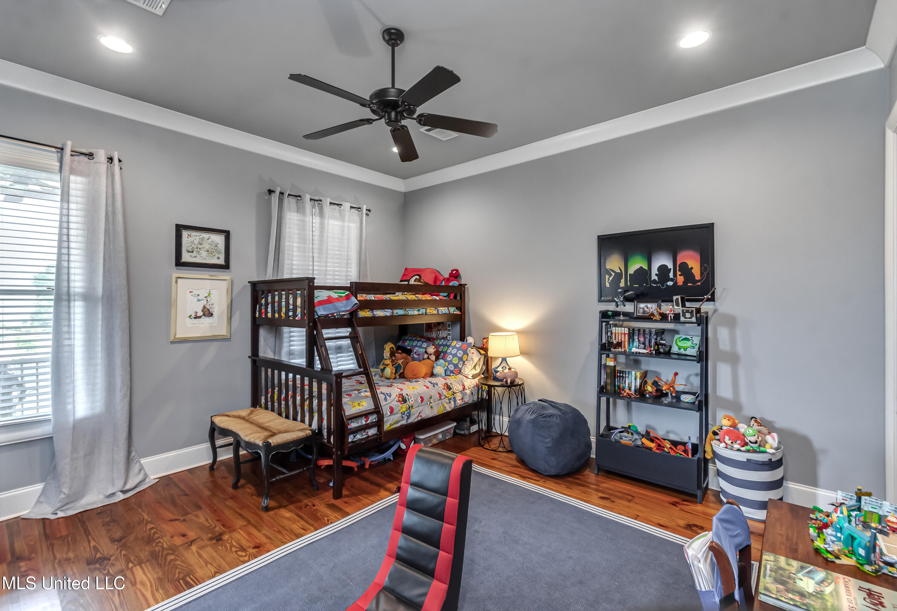 230 Arbor Trail Property Photo 44