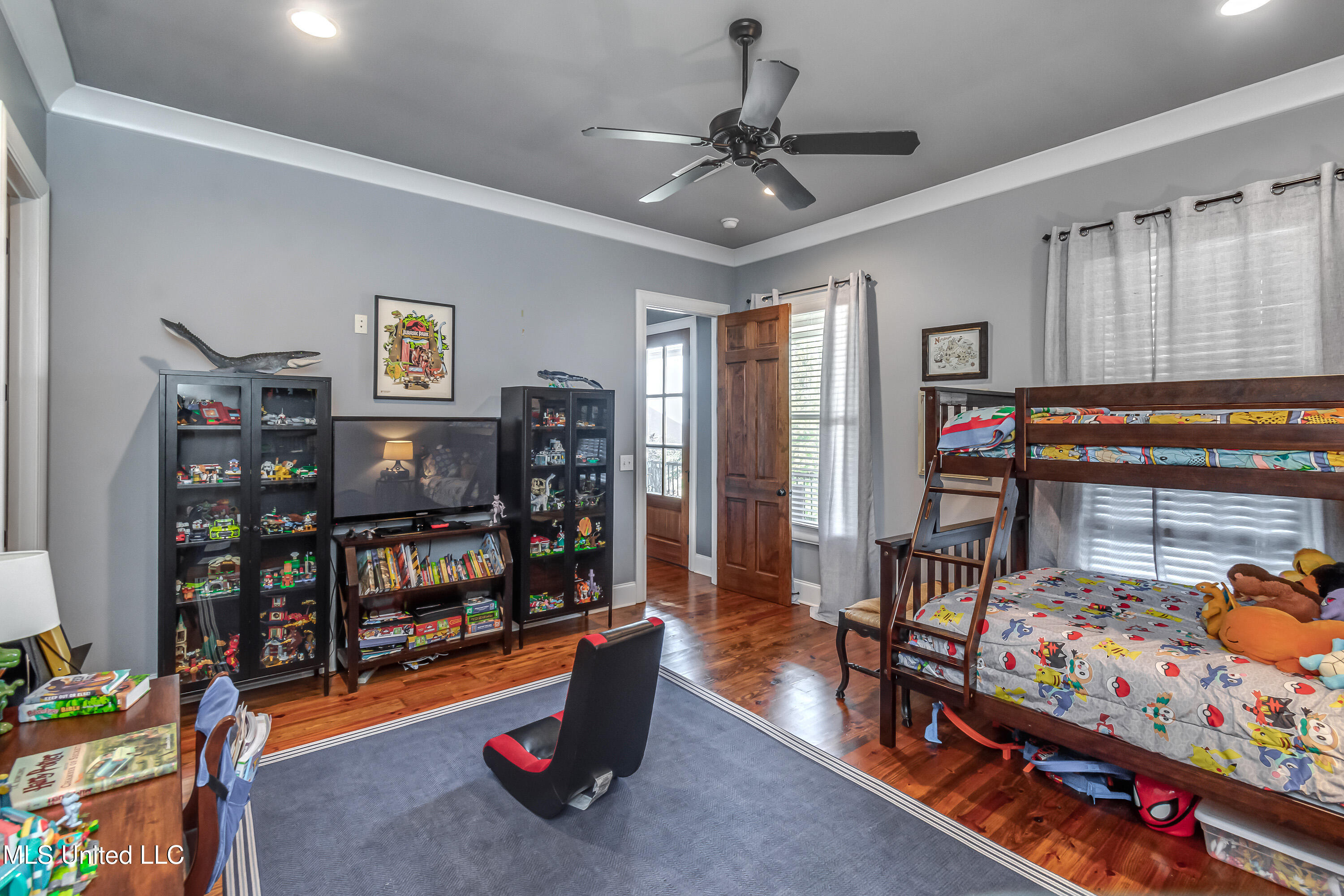 230 Arbor Trail Property Photo 45