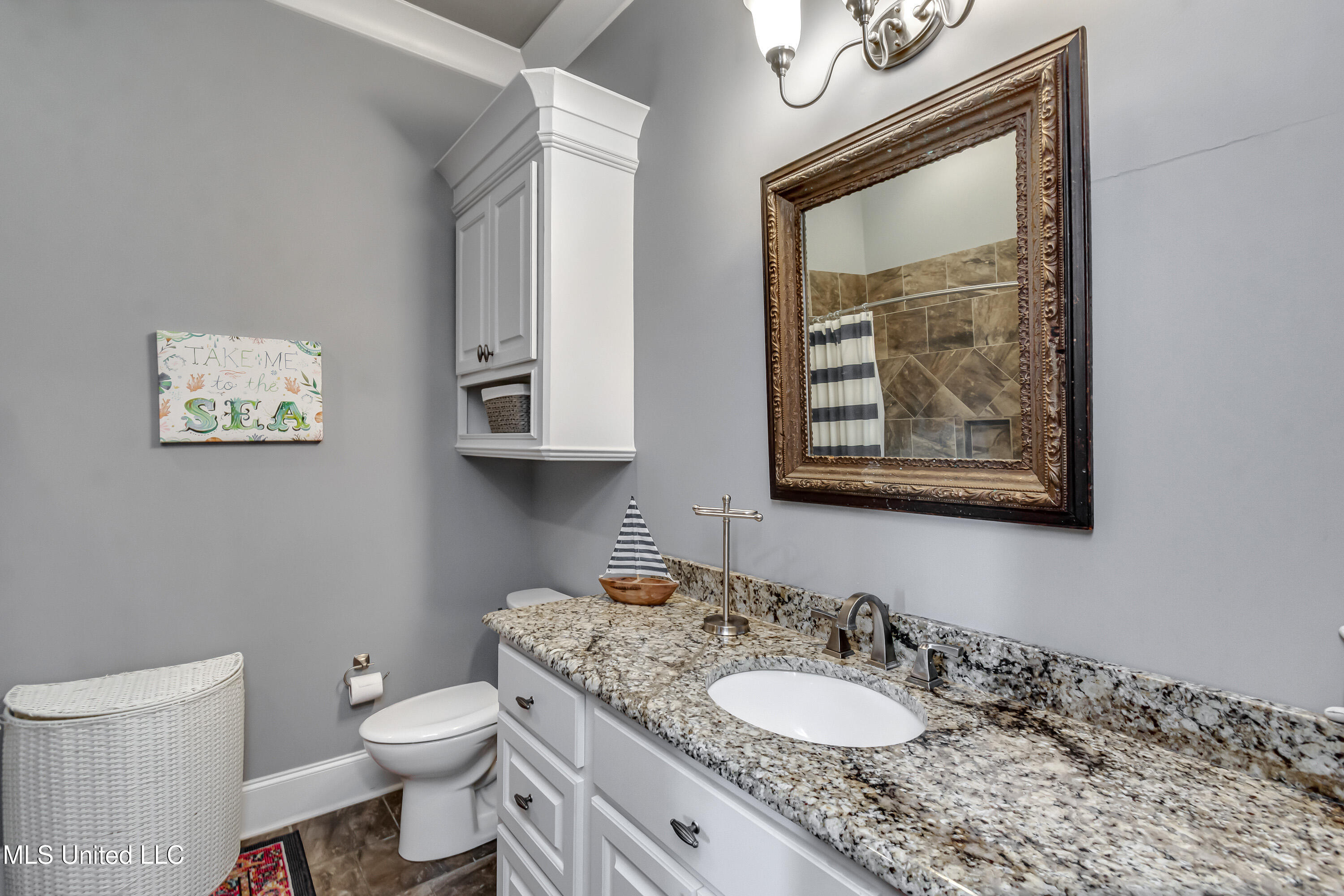 230 Arbor Trail Property Photo 46