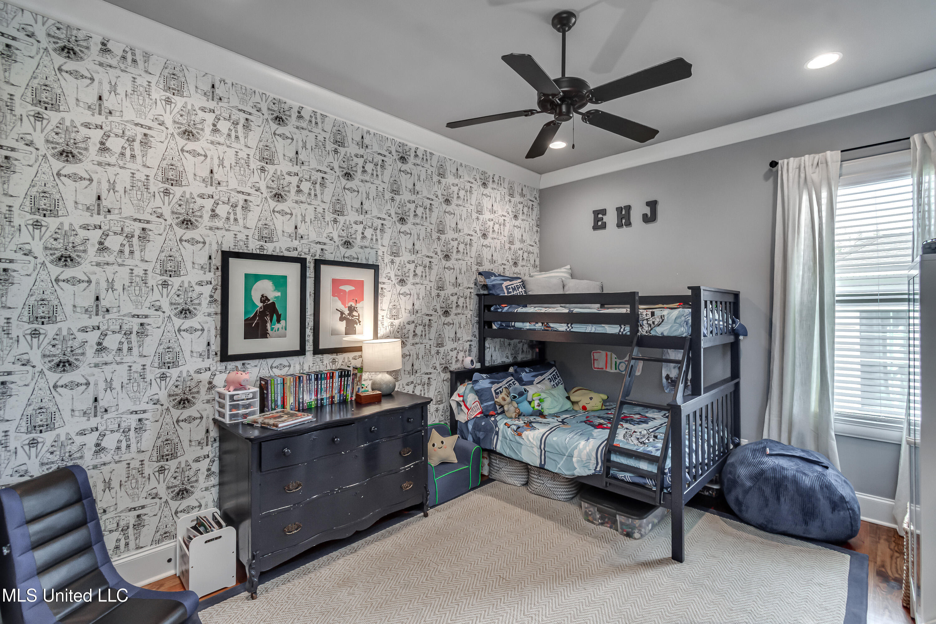 230 Arbor Trail Property Photo 48