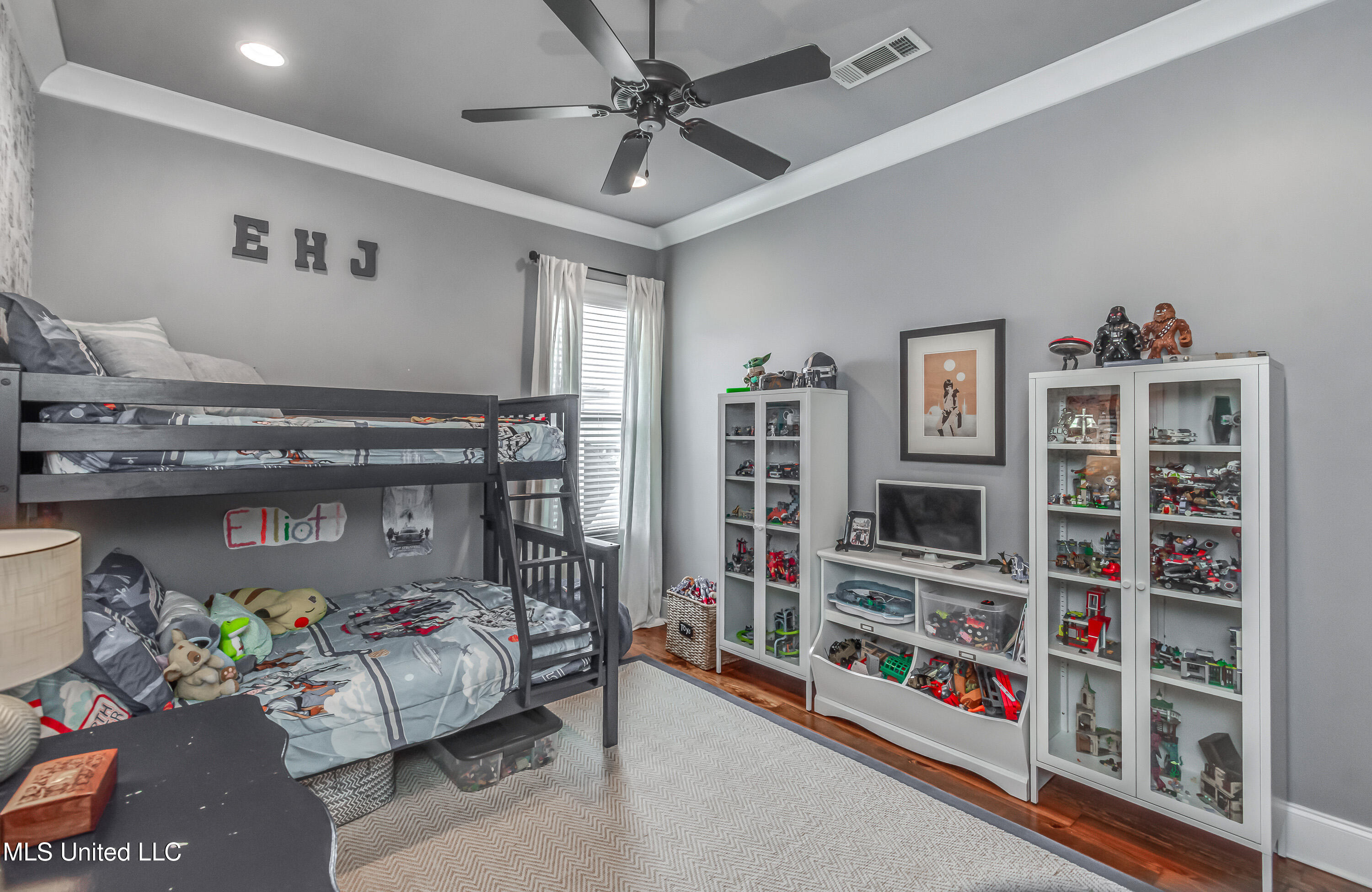 230 Arbor Trail Property Photo 49