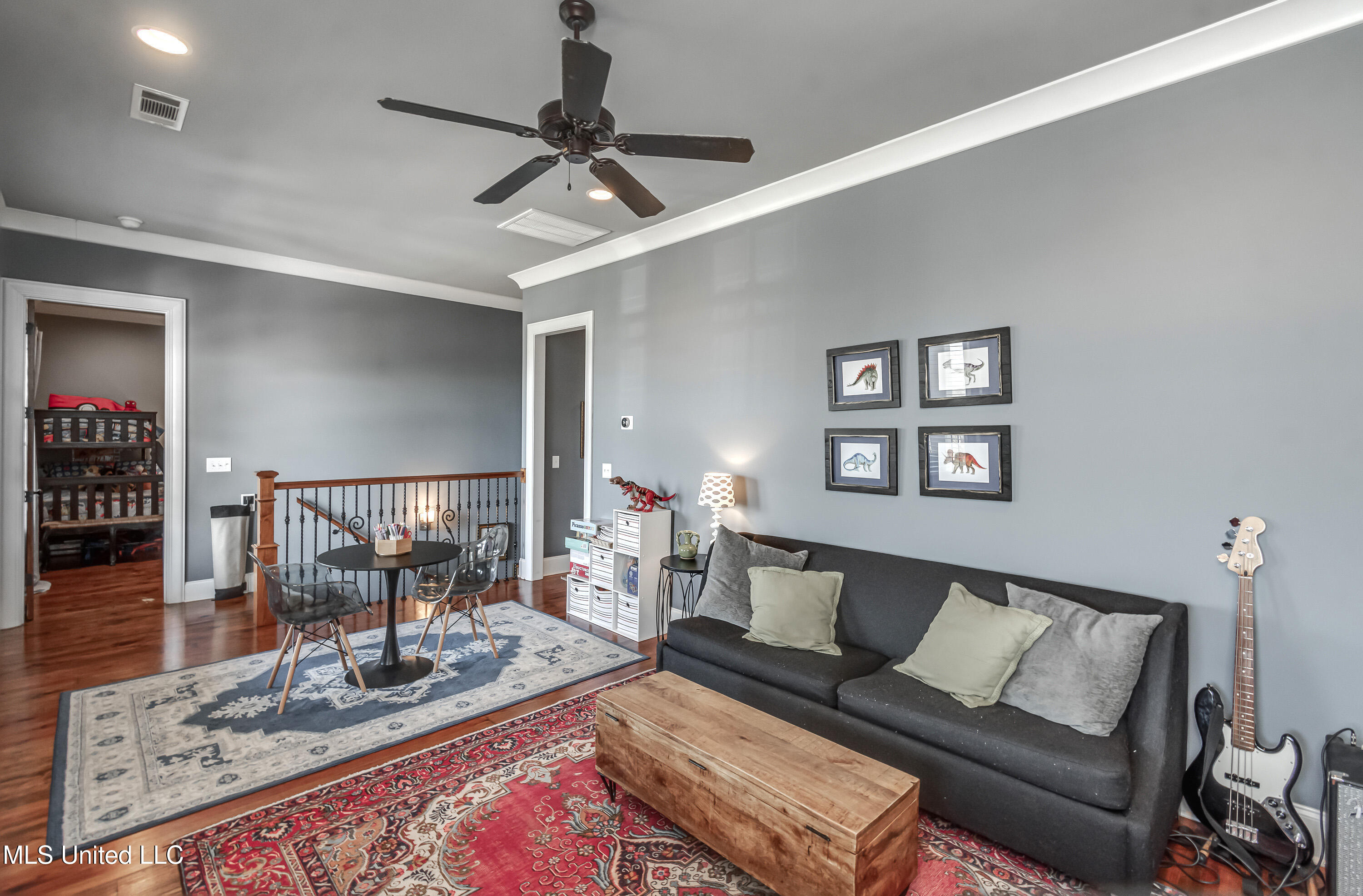 230 Arbor Trail Property Photo 50