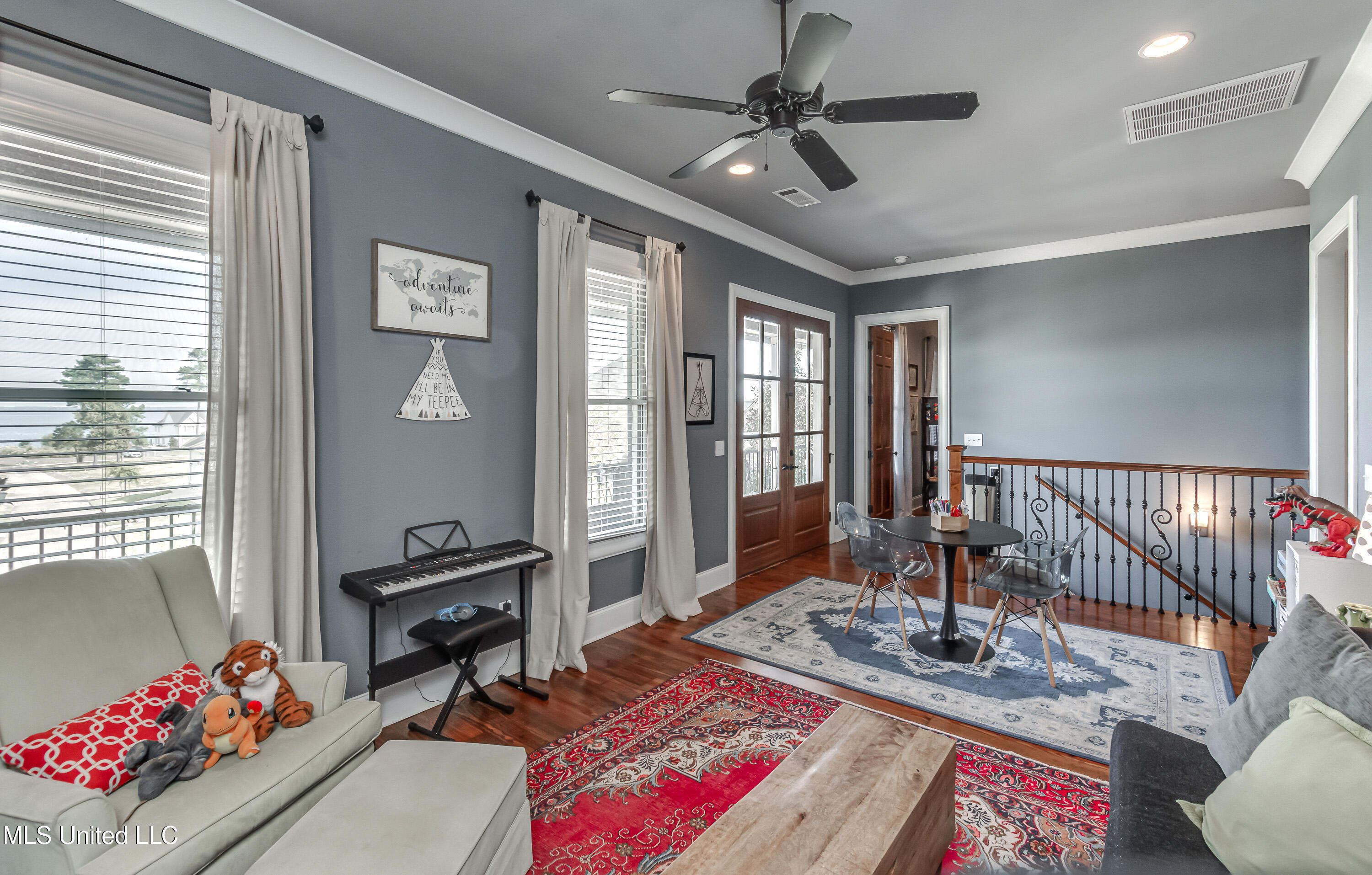 230 Arbor Trail Property Photo 51