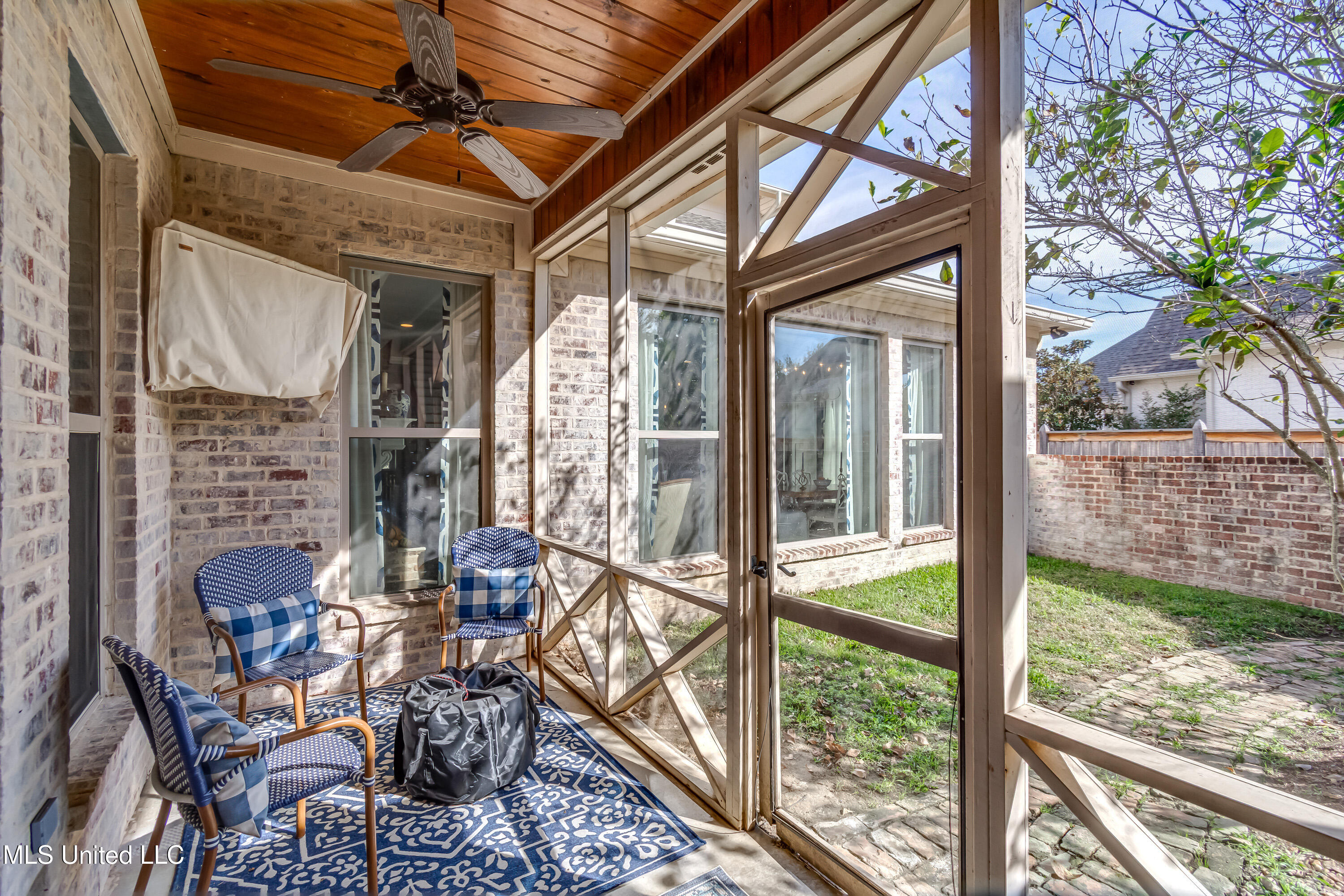 230 Arbor Trail Property Photo 52