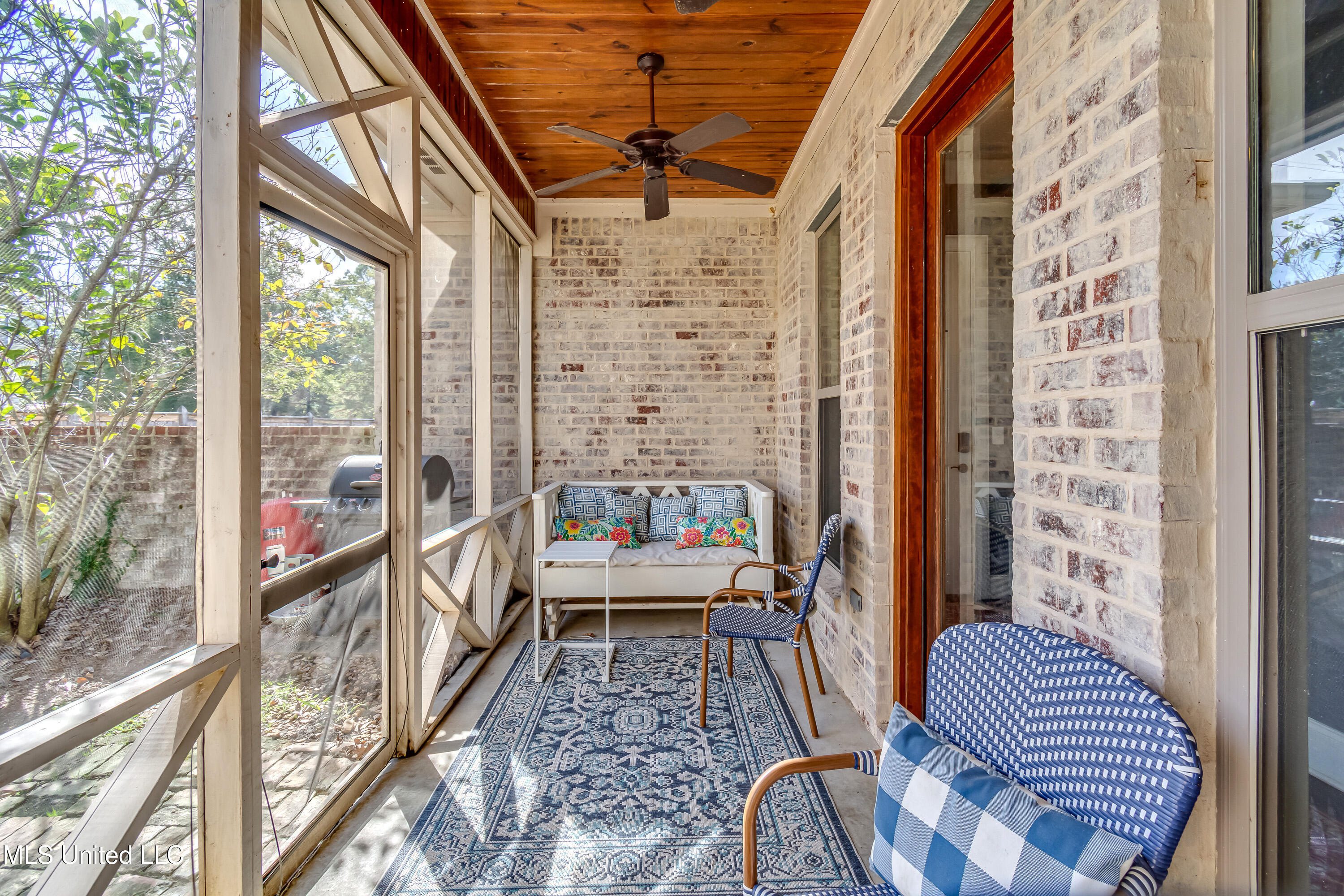 230 Arbor Trail Property Photo 54