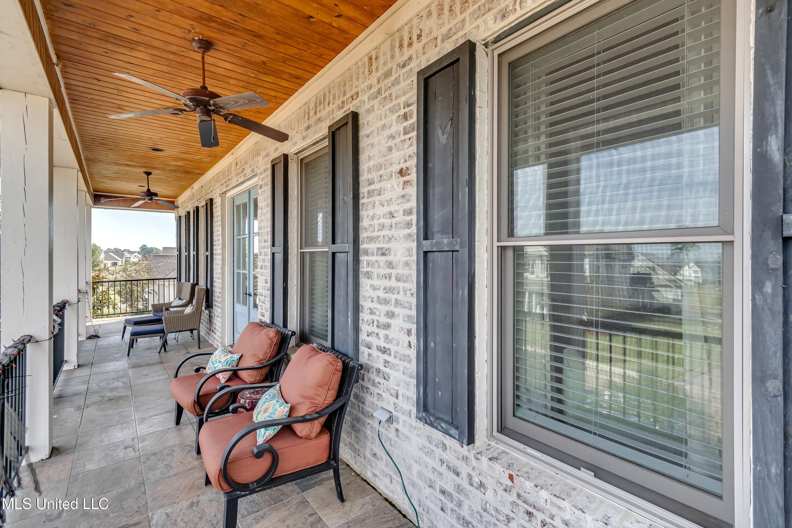 230 Arbor Trail Property Photo 55