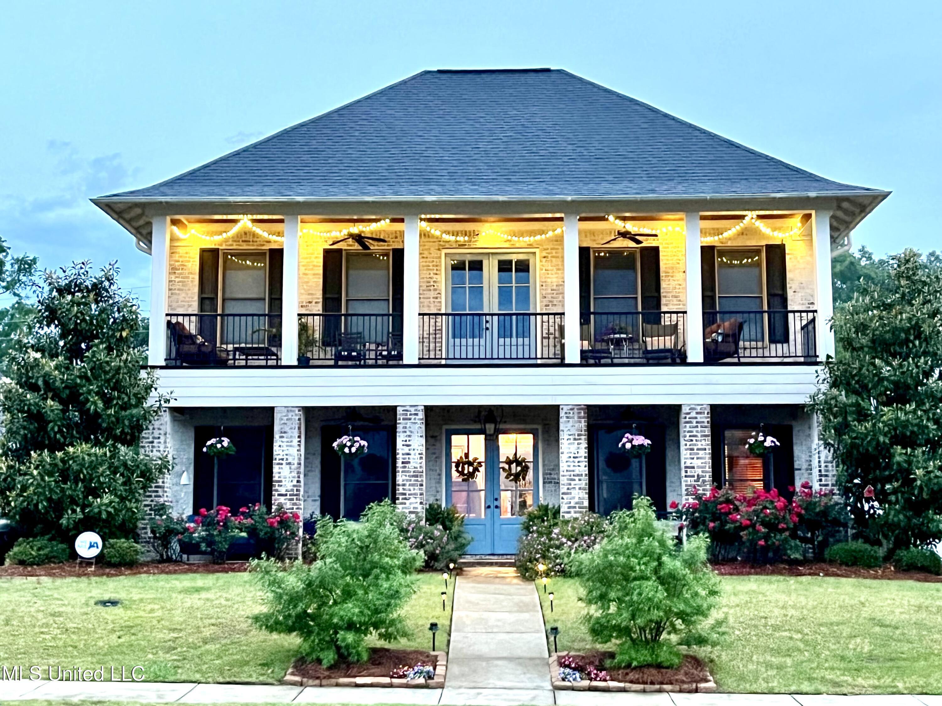 230 Arbor Trail Property Photo 56