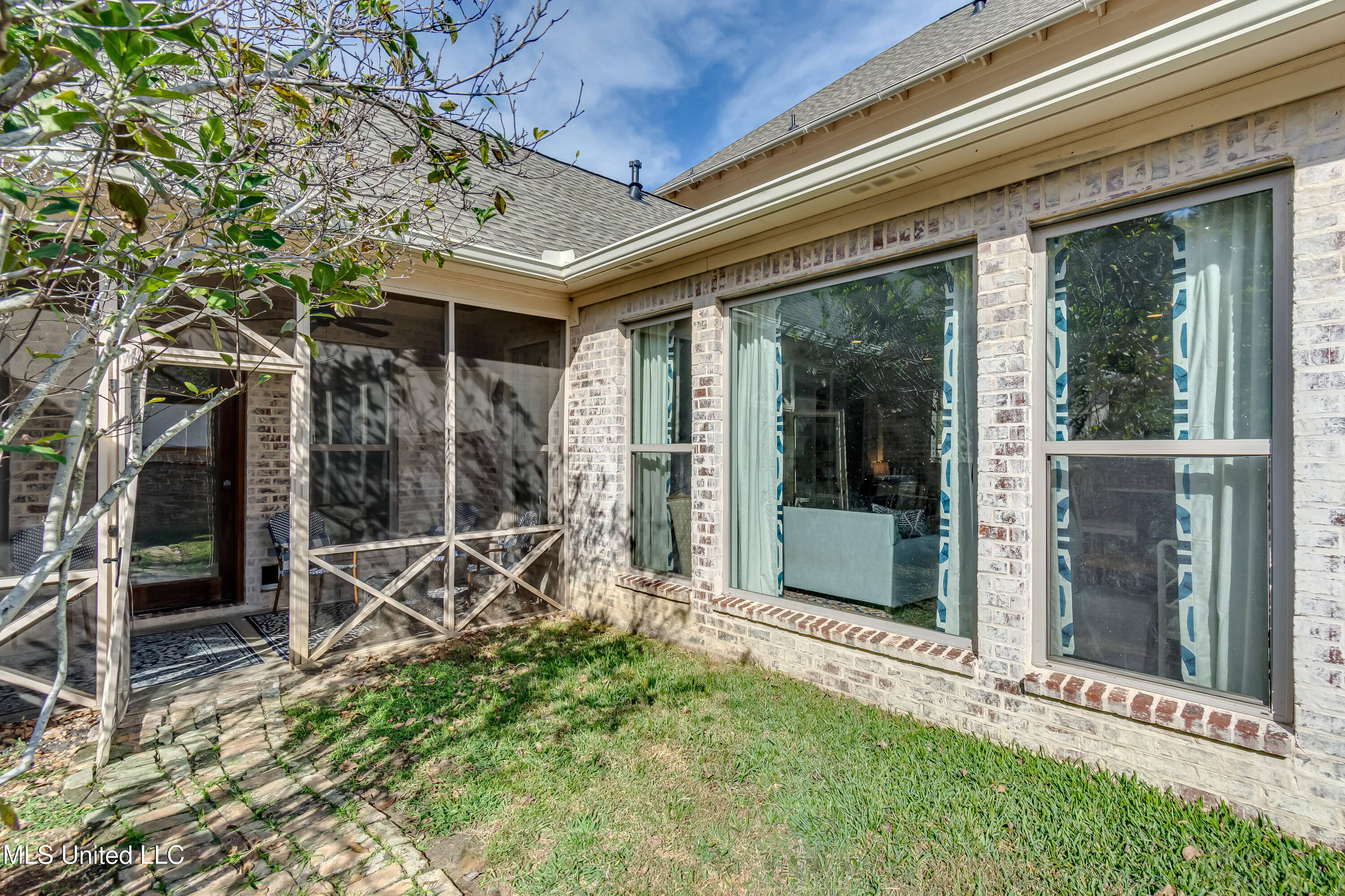 230 Arbor Trail Property Photo 59