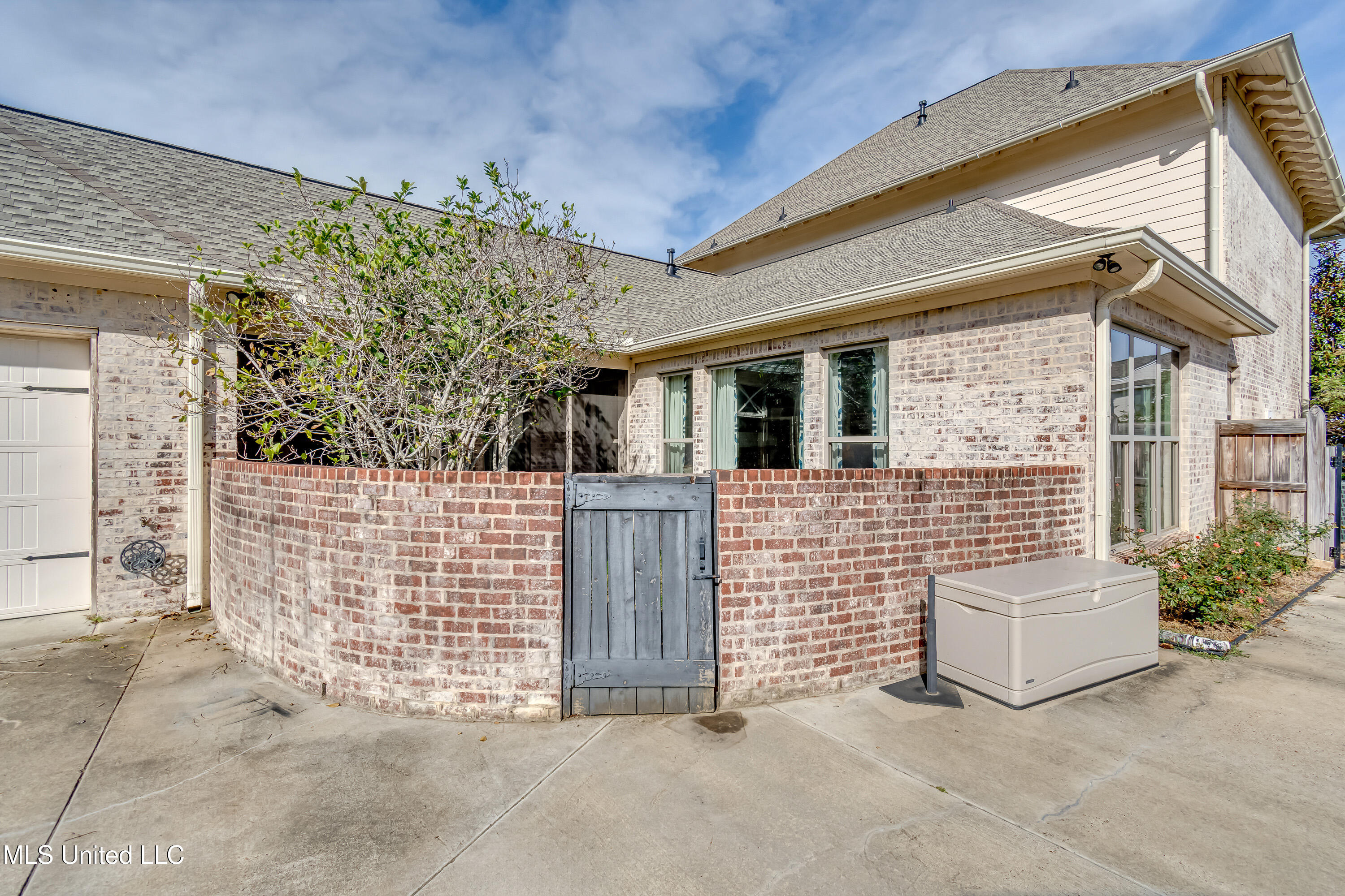 230 Arbor Trail Property Photo 60