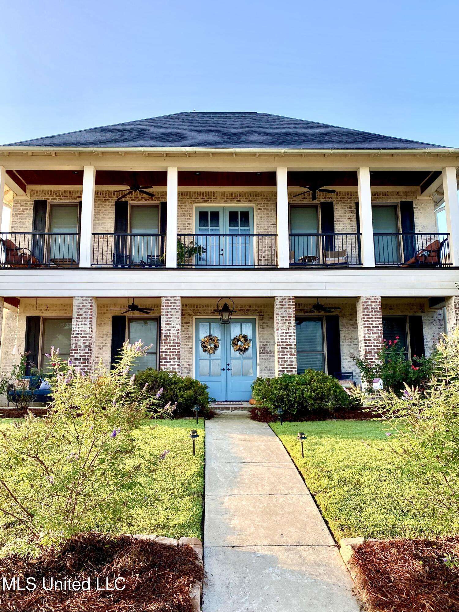 230 Arbor Trail Property Photo 61