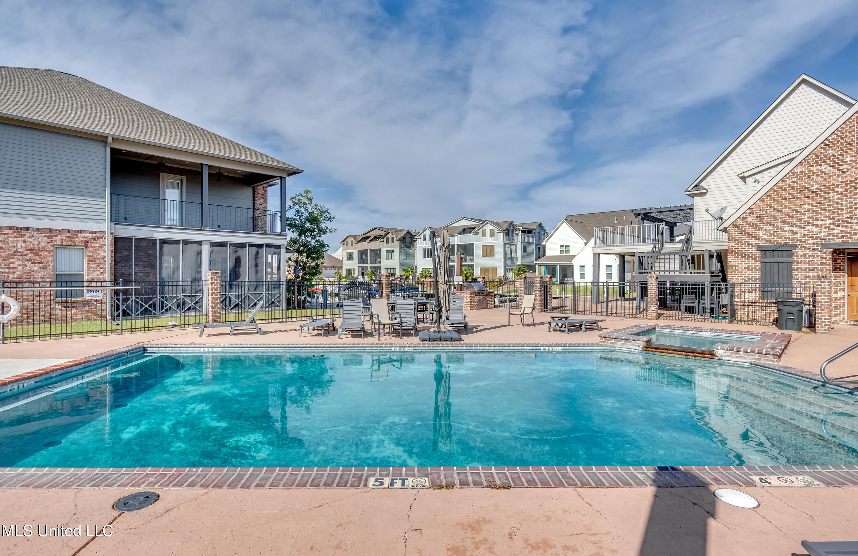 230 Arbor Trail Property Photo 62