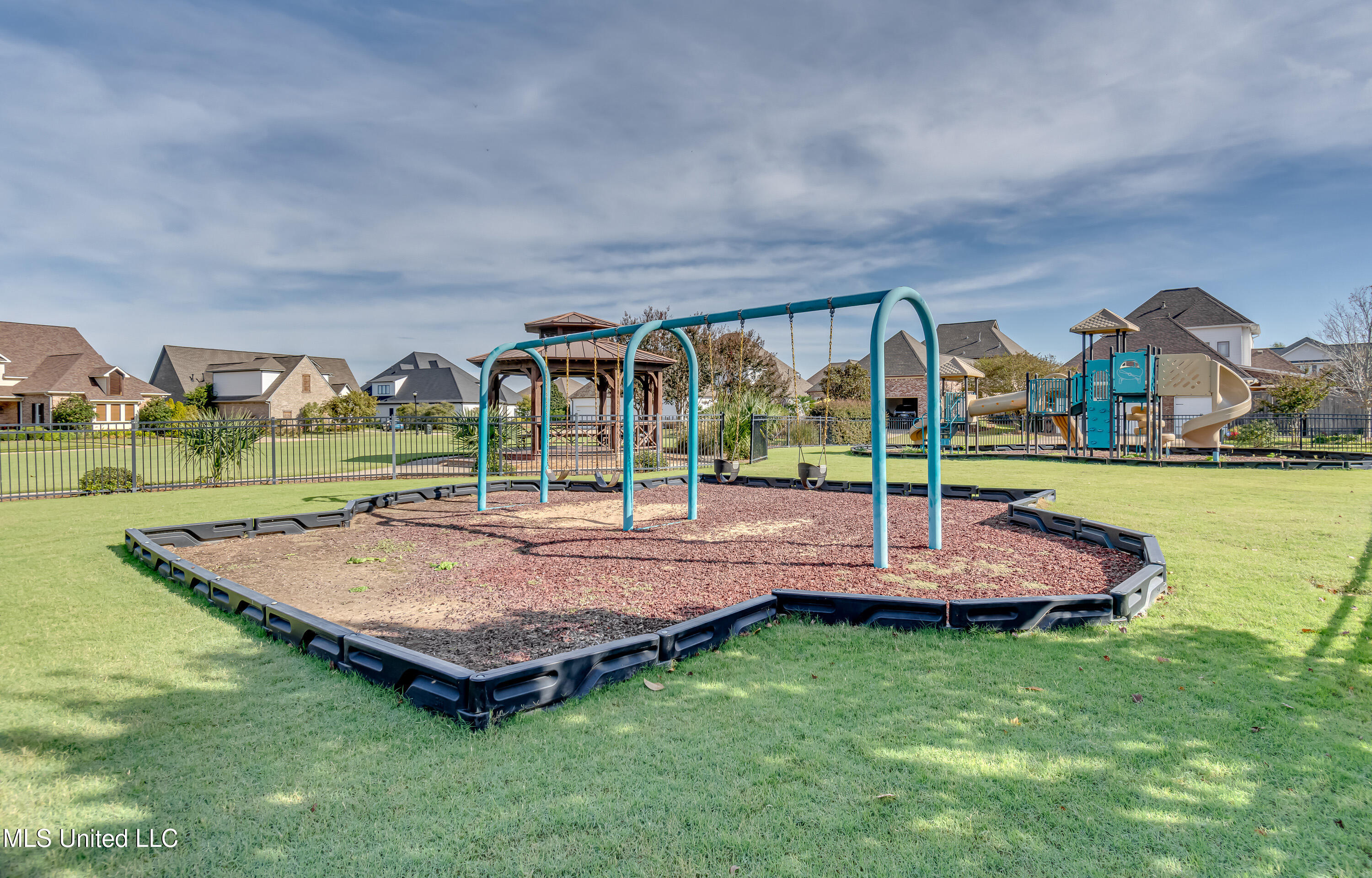 230 Arbor Trail Property Photo 63