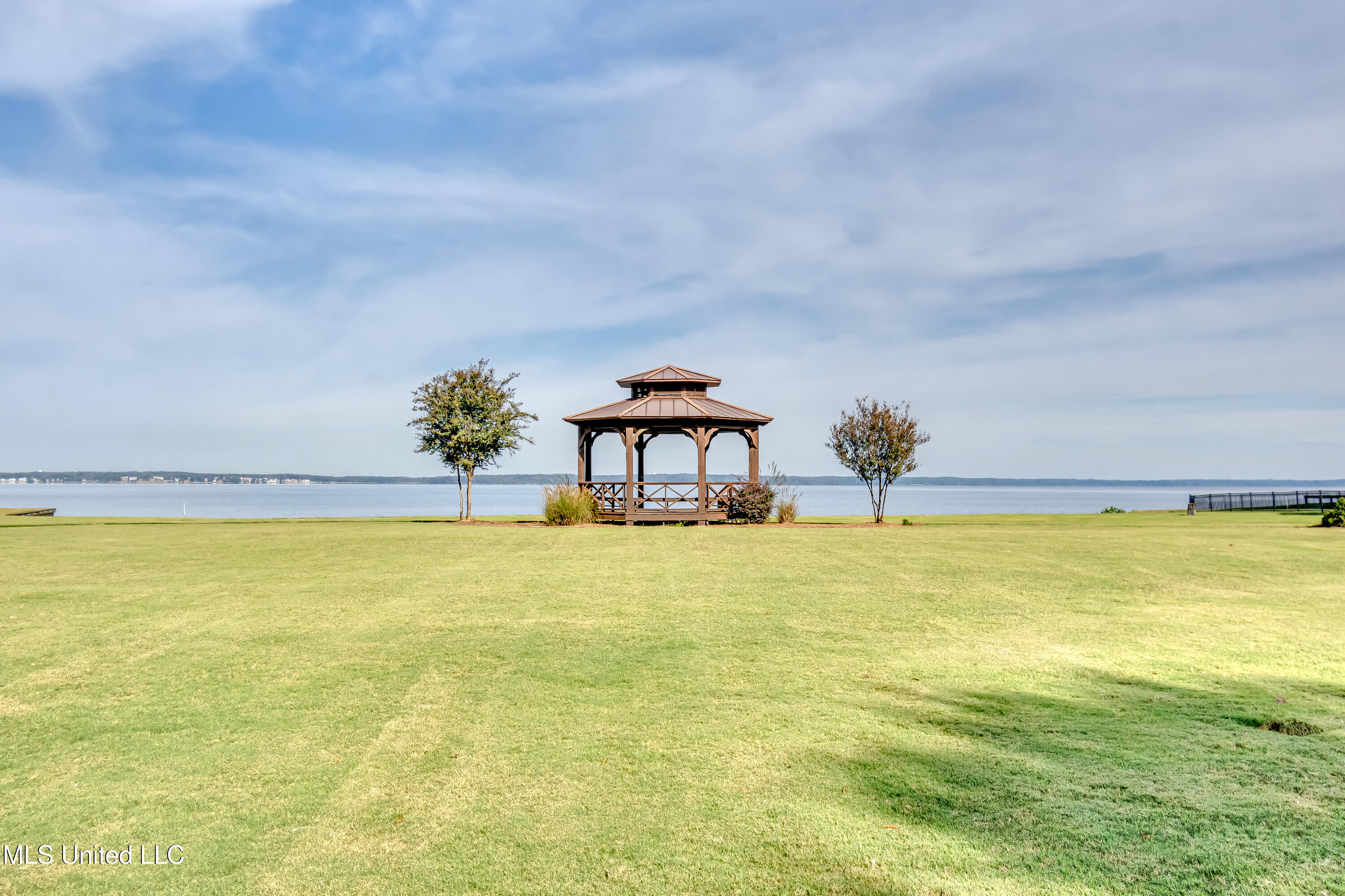 230 Arbor Trail Property Photo 64