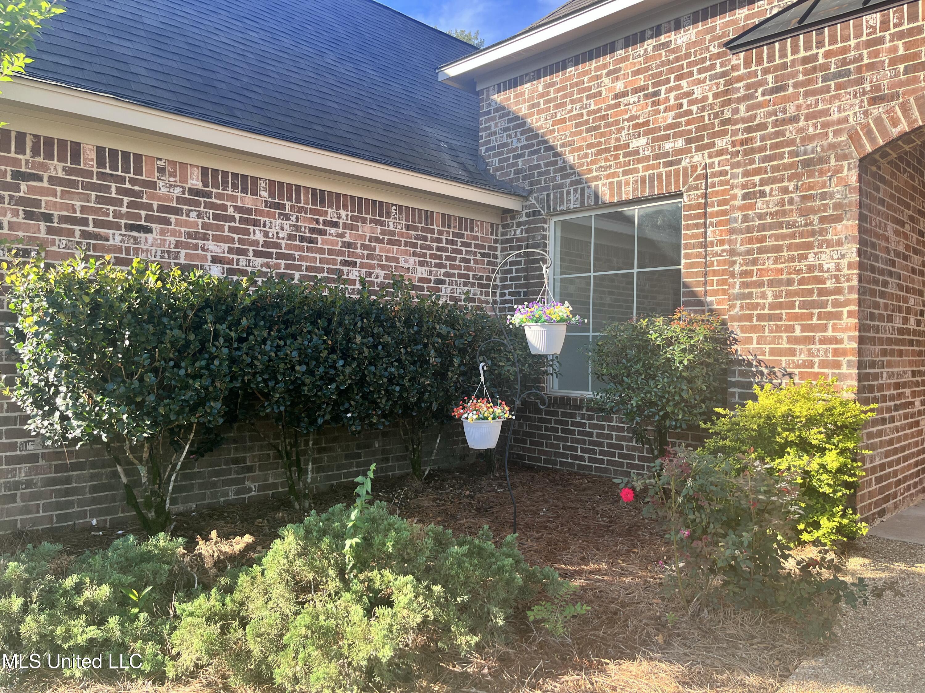 306 Cedar Stone Court Property Photo 4