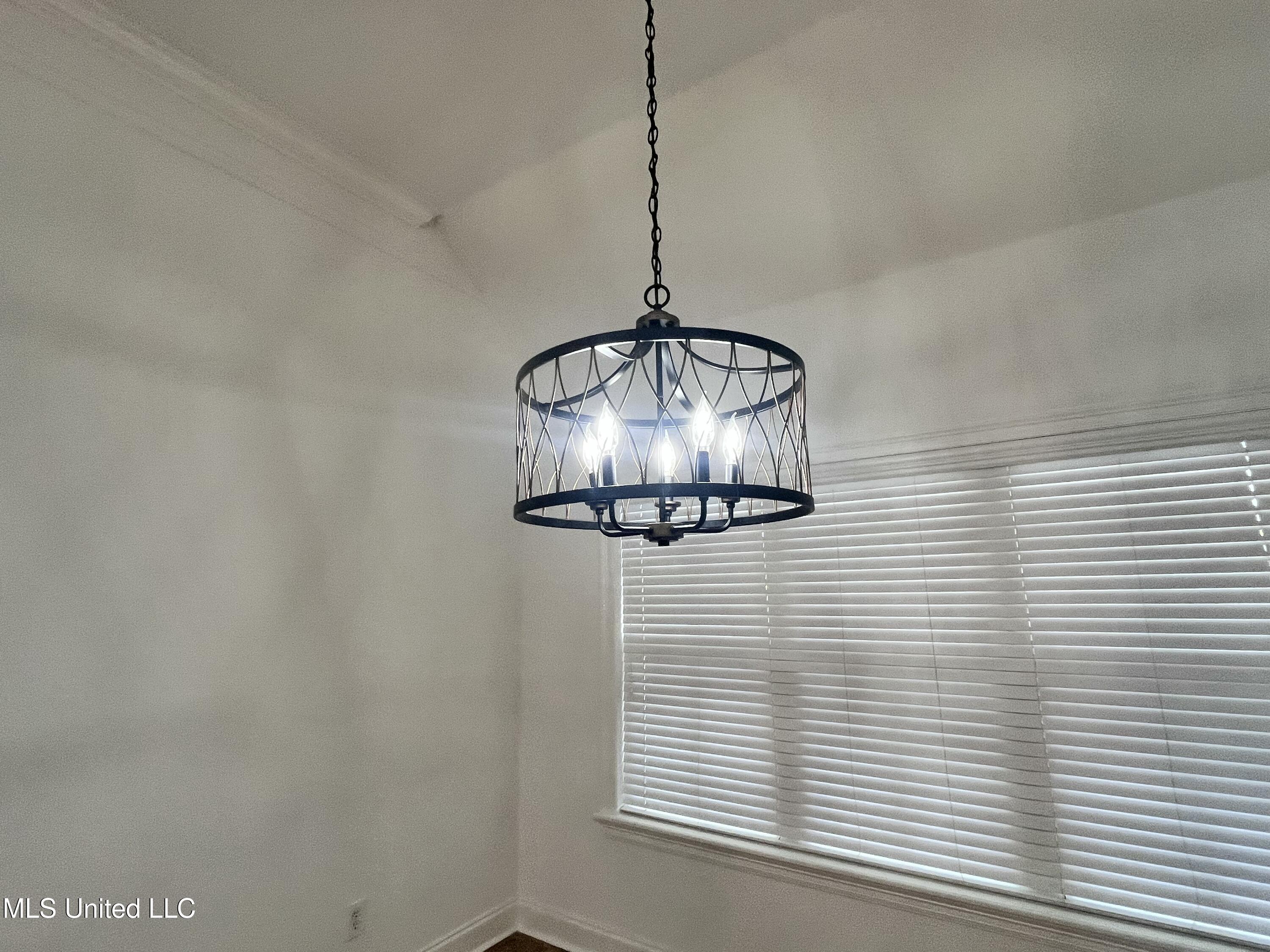 306 Cedar Stone Court Property Photo 14