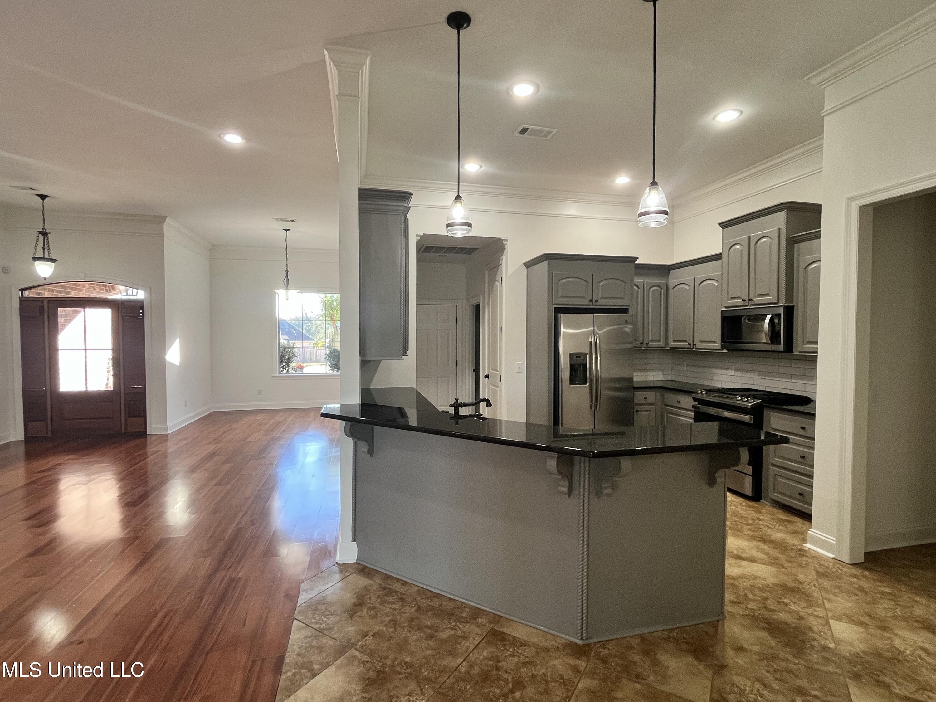 306 Cedar Stone Court Property Photo 15