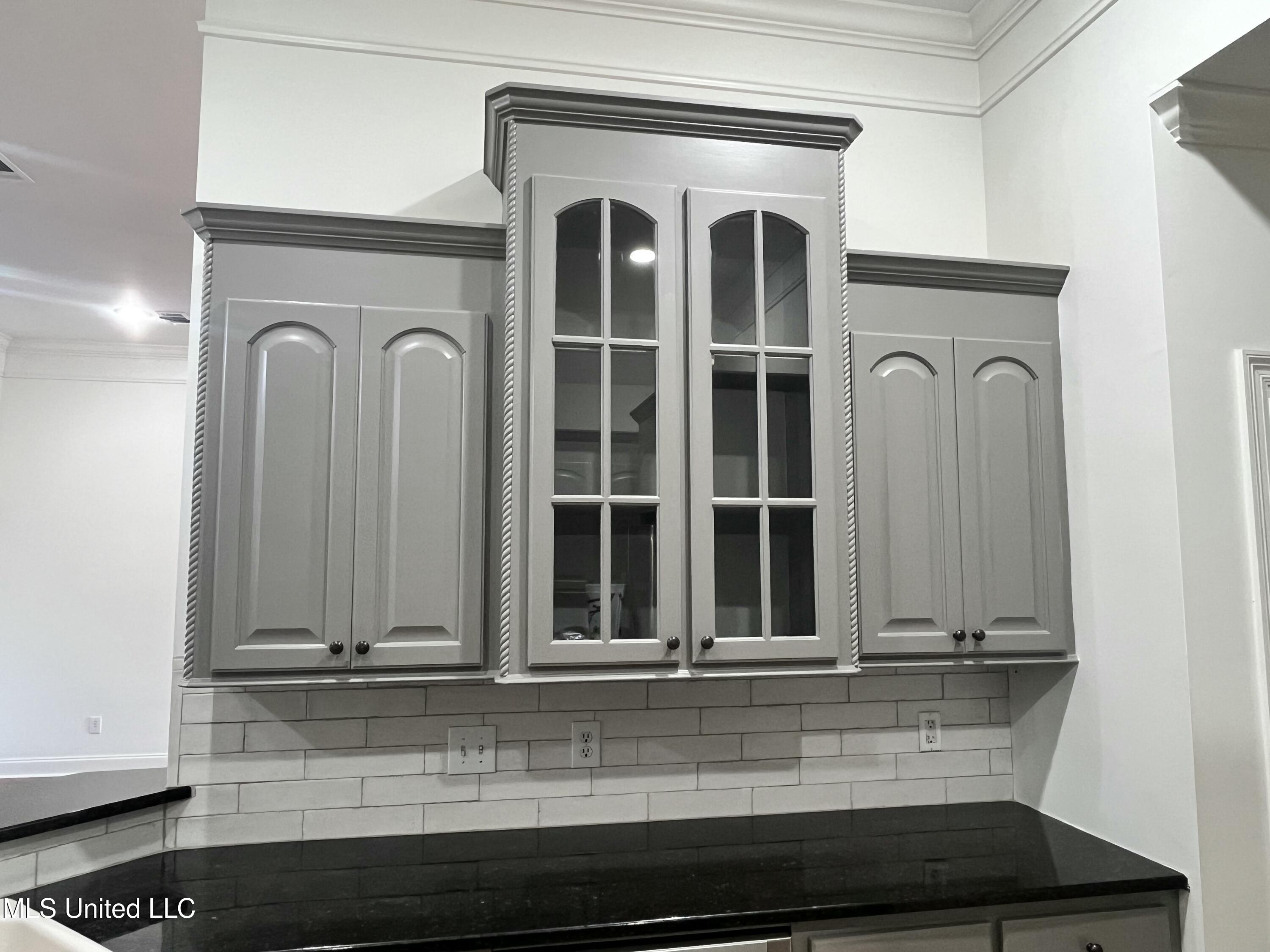 306 Cedar Stone Court Property Photo 21