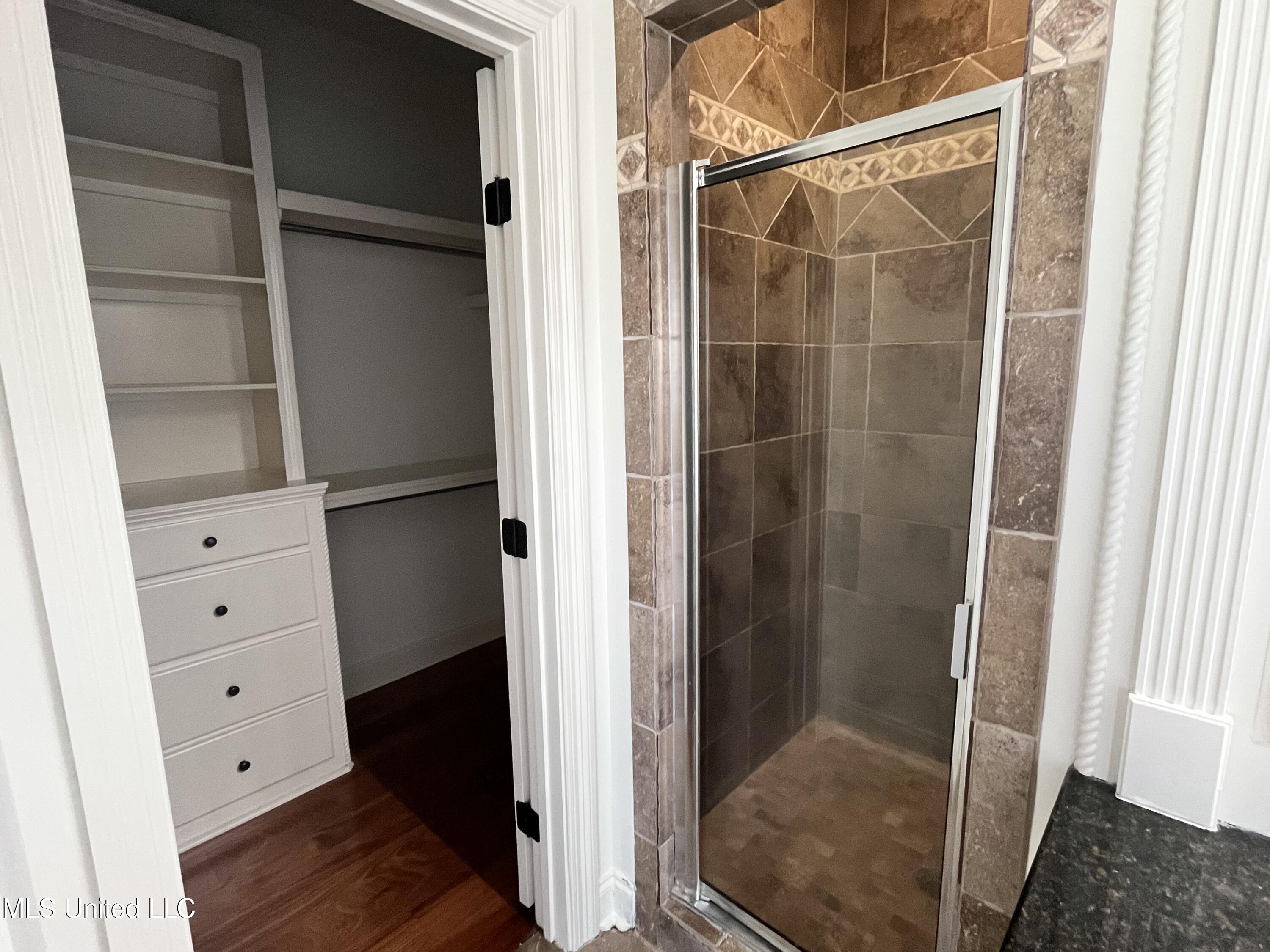 306 Cedar Stone Court Property Photo 25