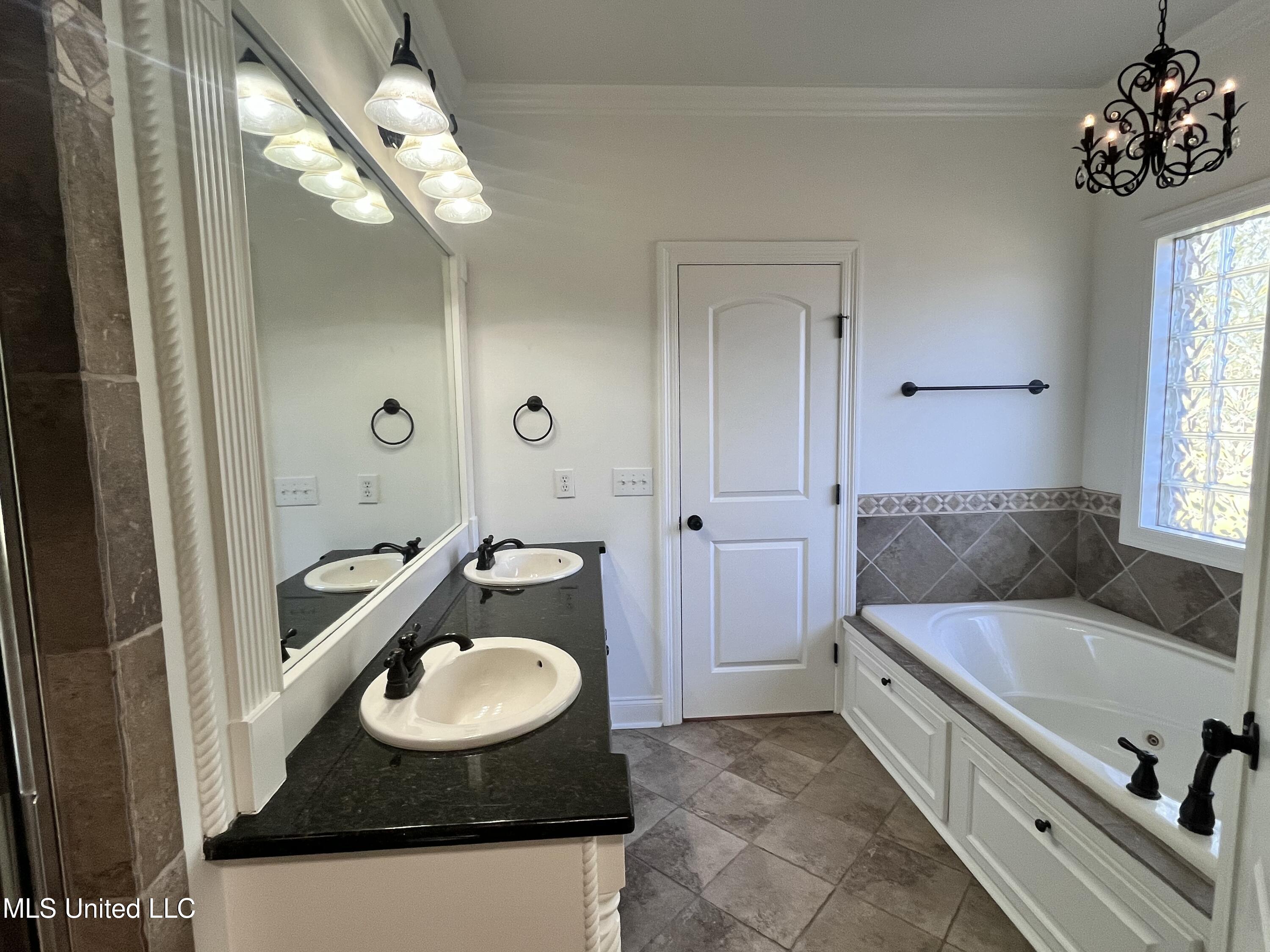 306 Cedar Stone Court Property Photo 30