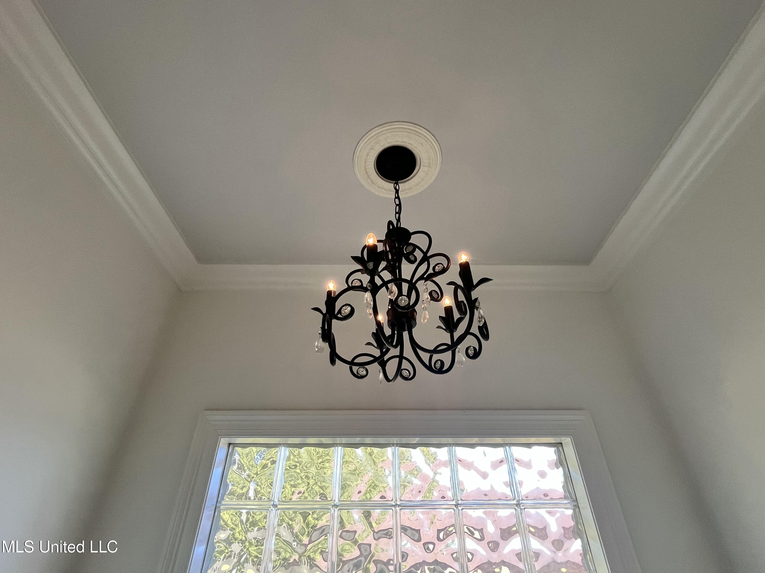 306 Cedar Stone Court Property Photo 32