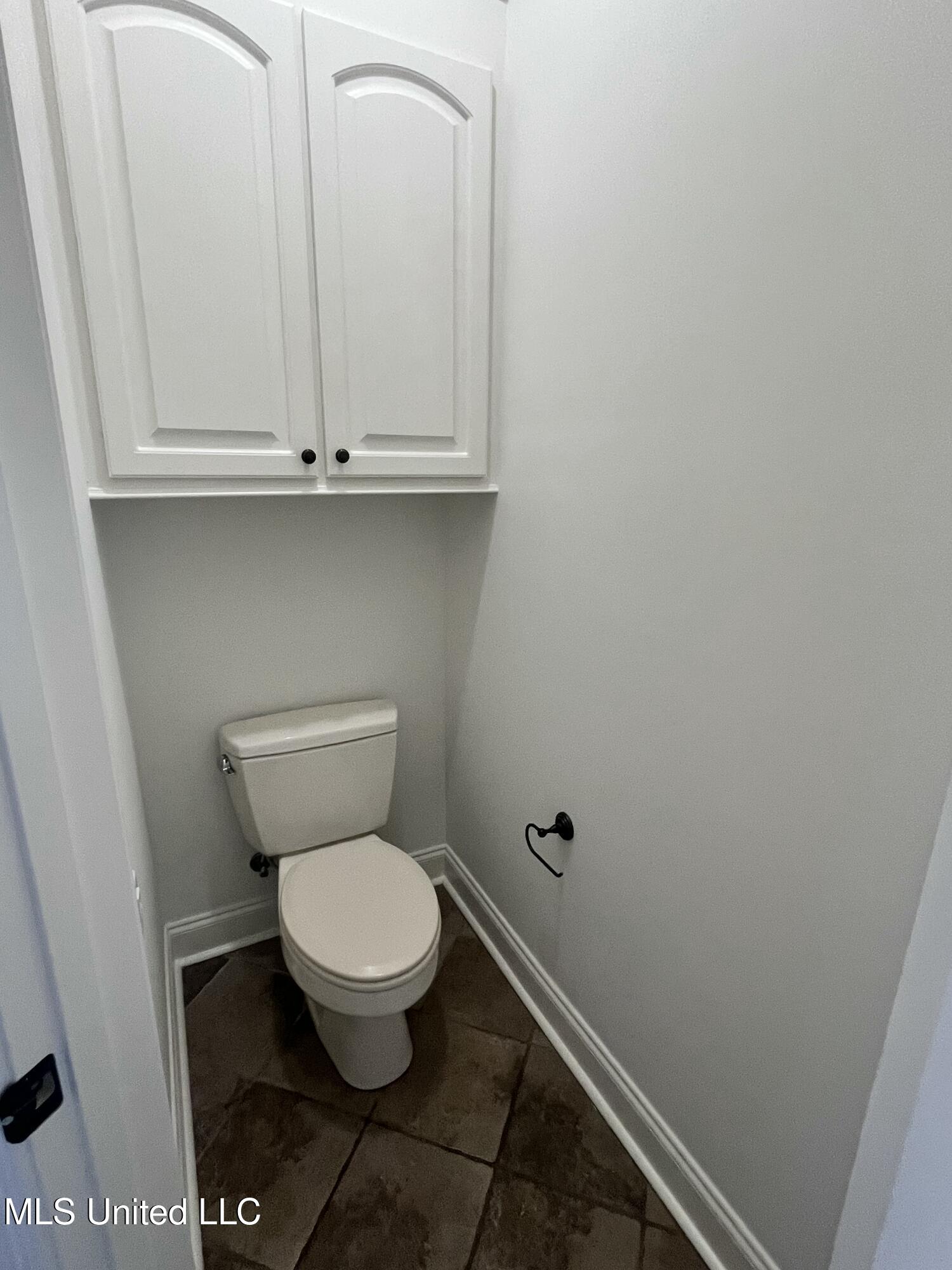 306 Cedar Stone Court Property Photo 33