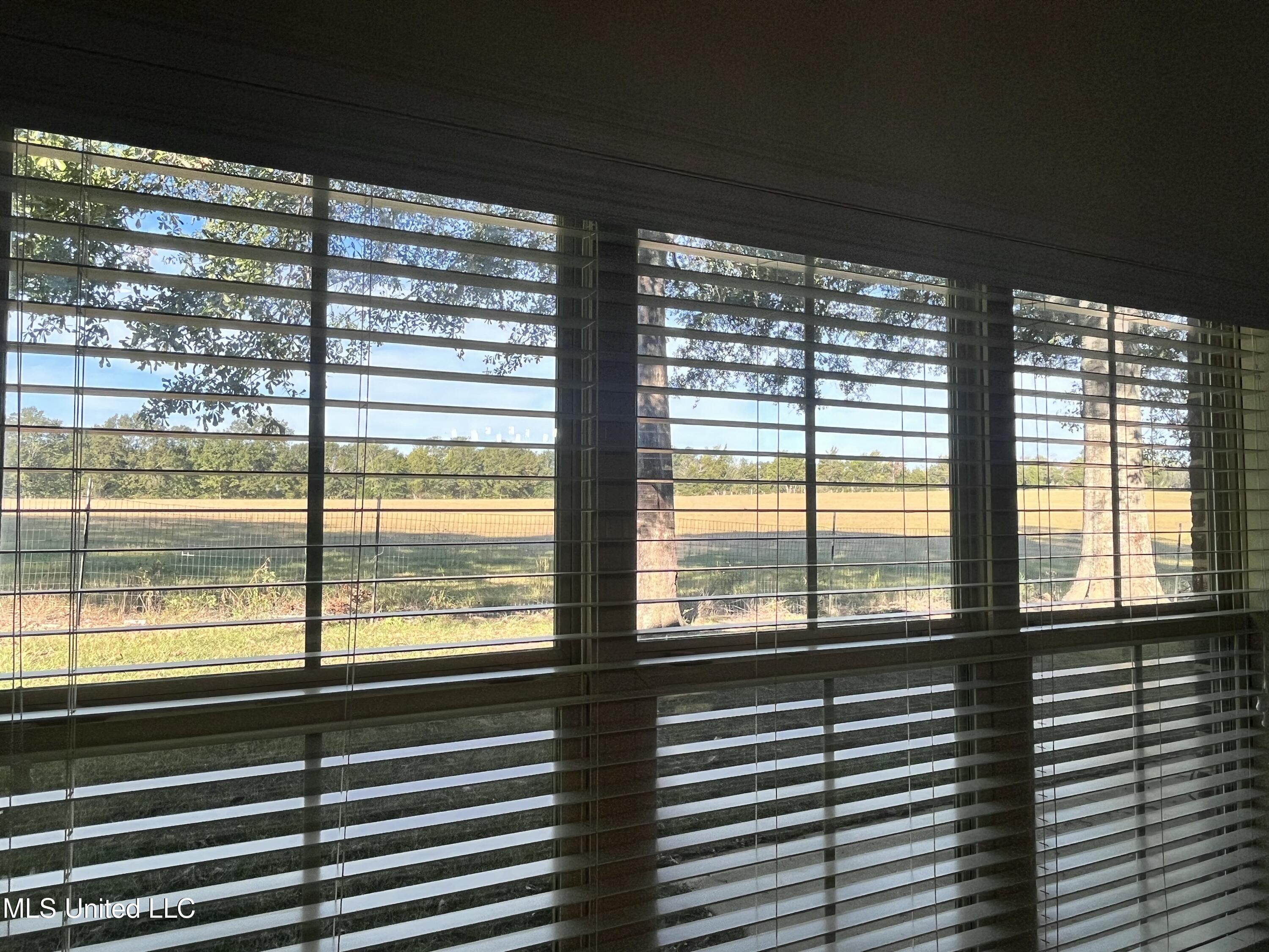 306 Cedar Stone Court Property Photo 35