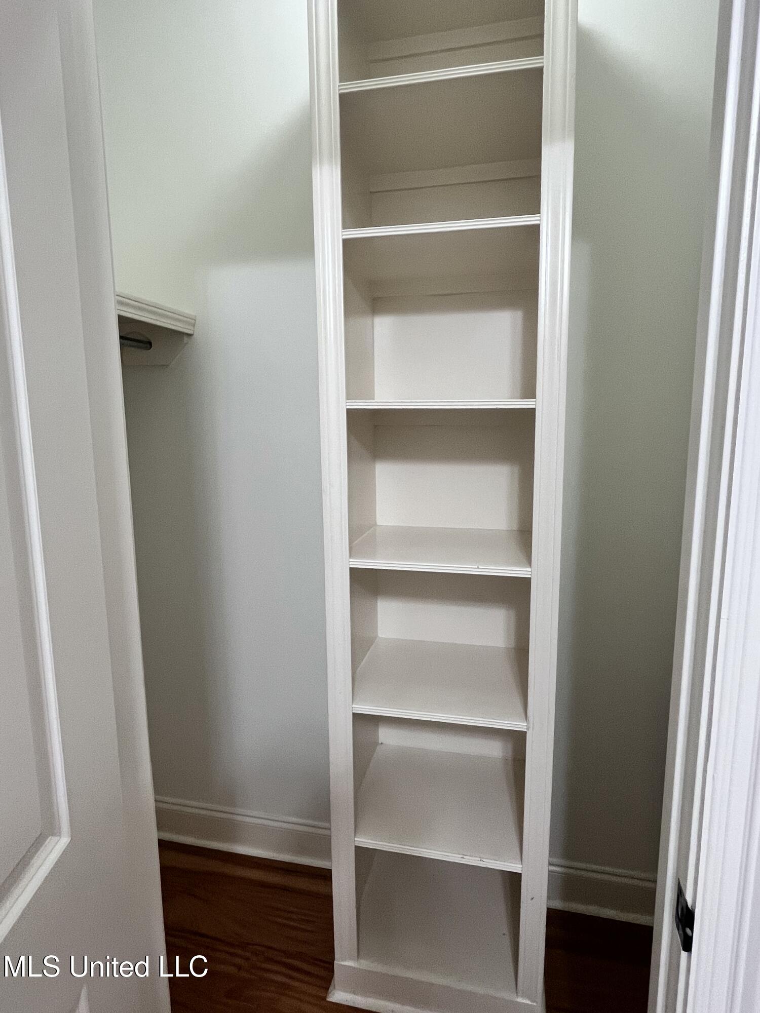 306 Cedar Stone Court Property Photo 38