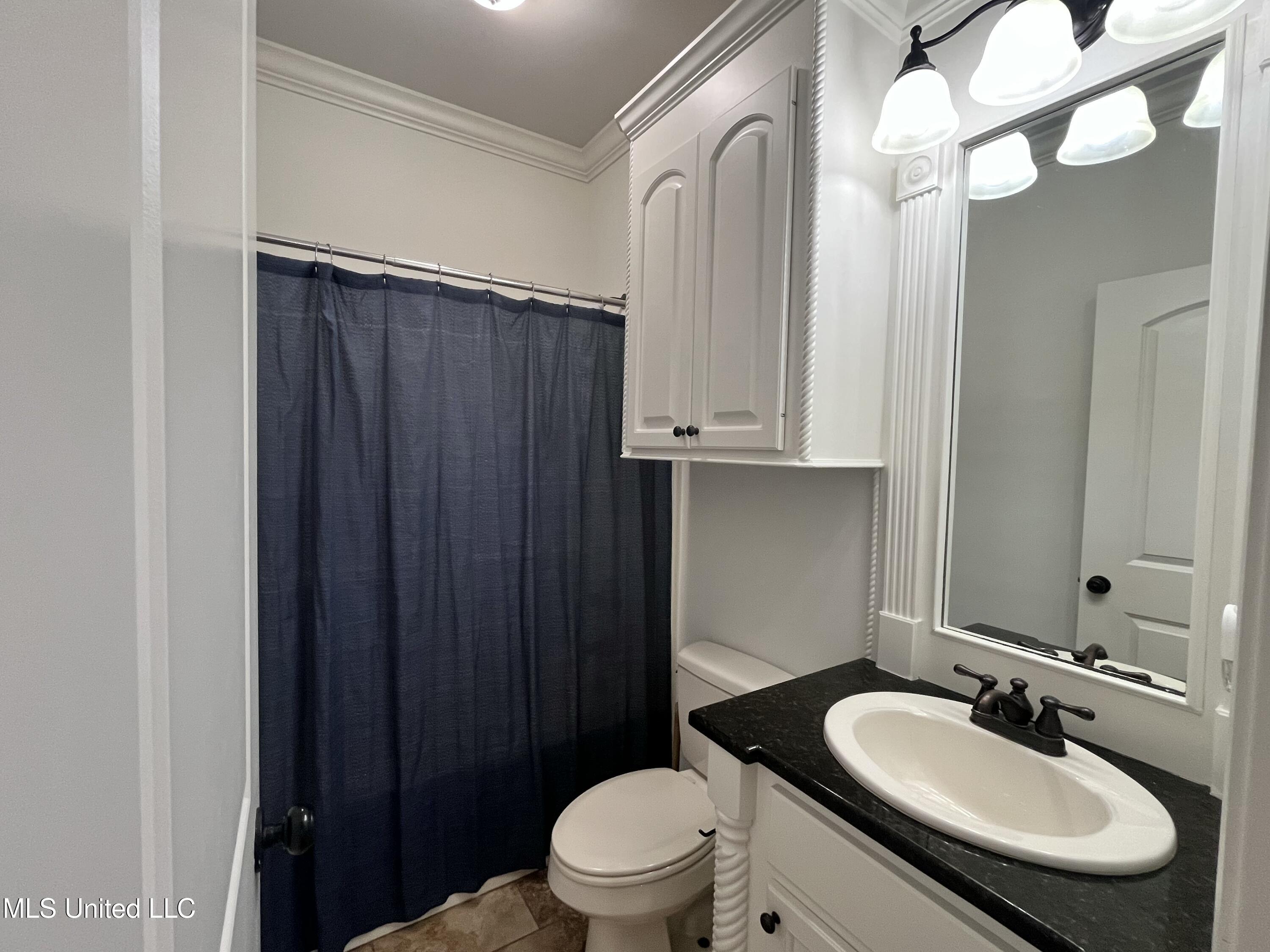 306 Cedar Stone Court Property Photo 39