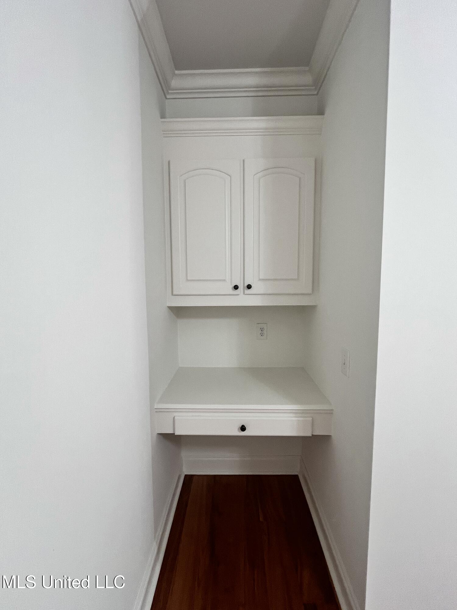 306 Cedar Stone Court Property Photo 41