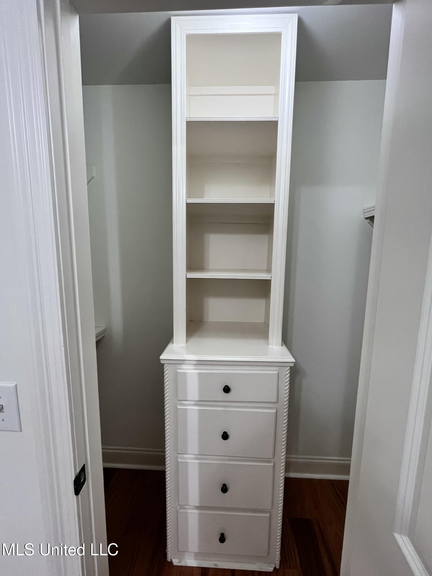 306 Cedar Stone Court Property Photo 42