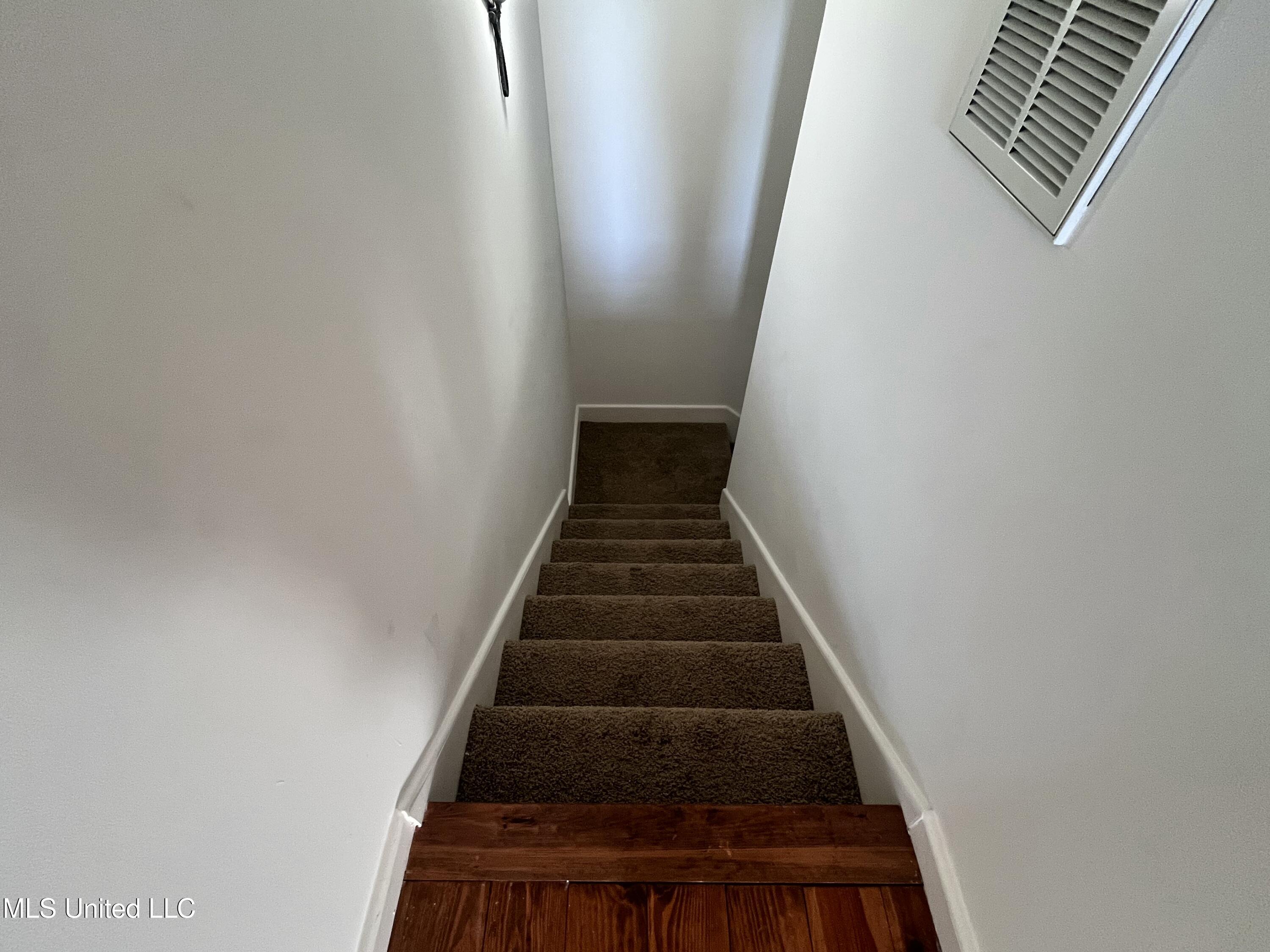 306 Cedar Stone Court Property Photo 49