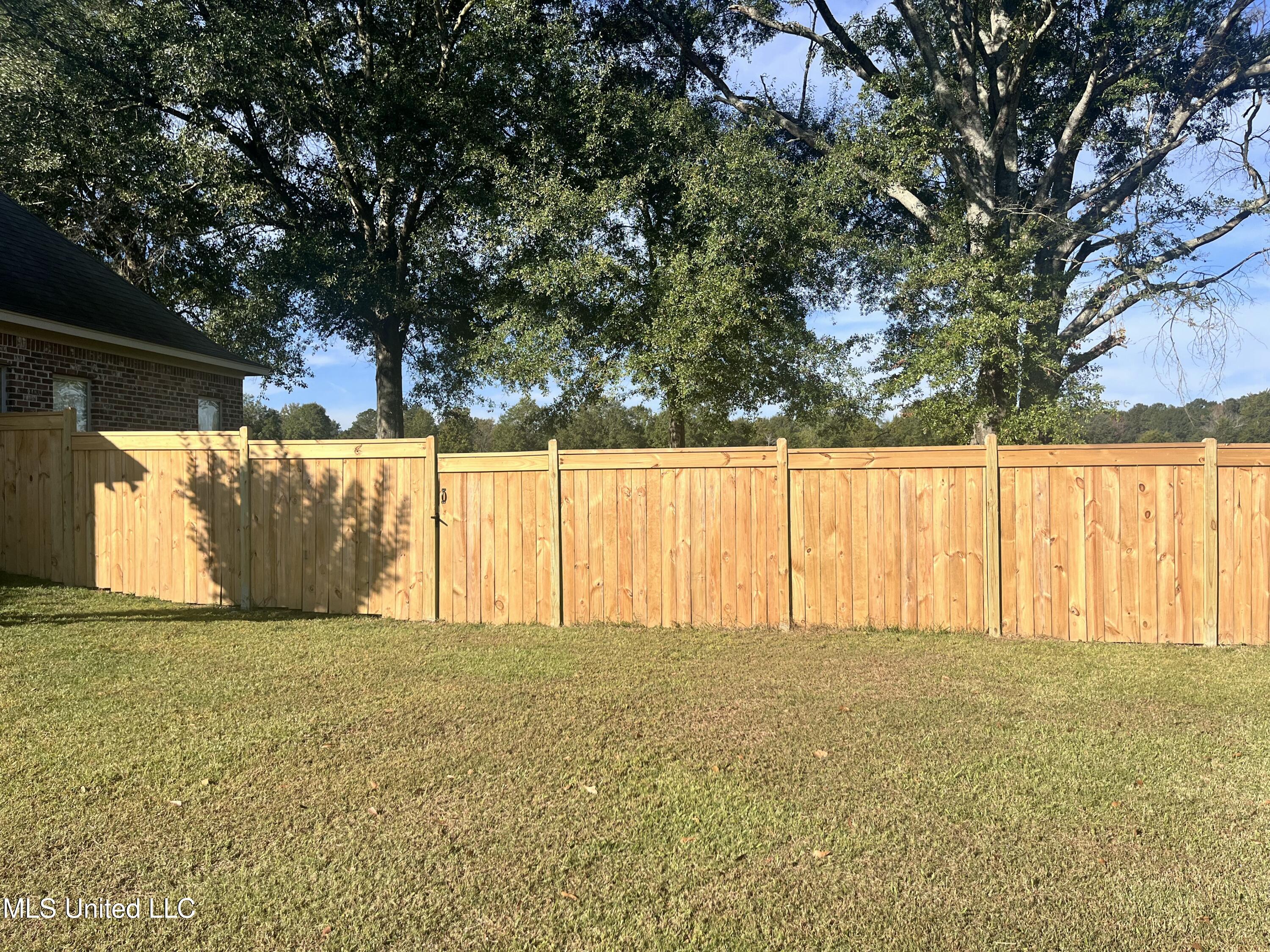 306 Cedar Stone Court Property Photo 50