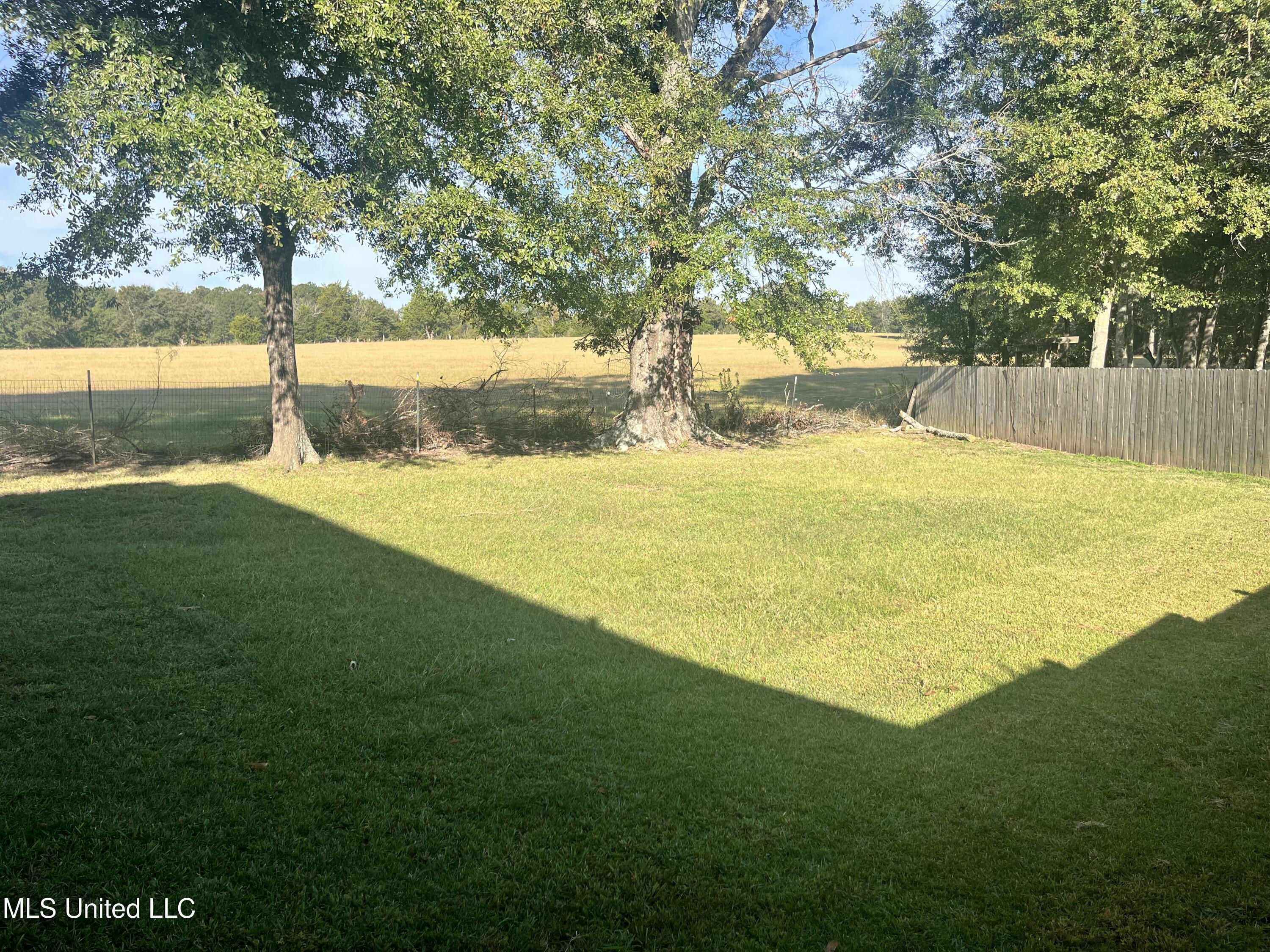 306 Cedar Stone Court Property Photo 51