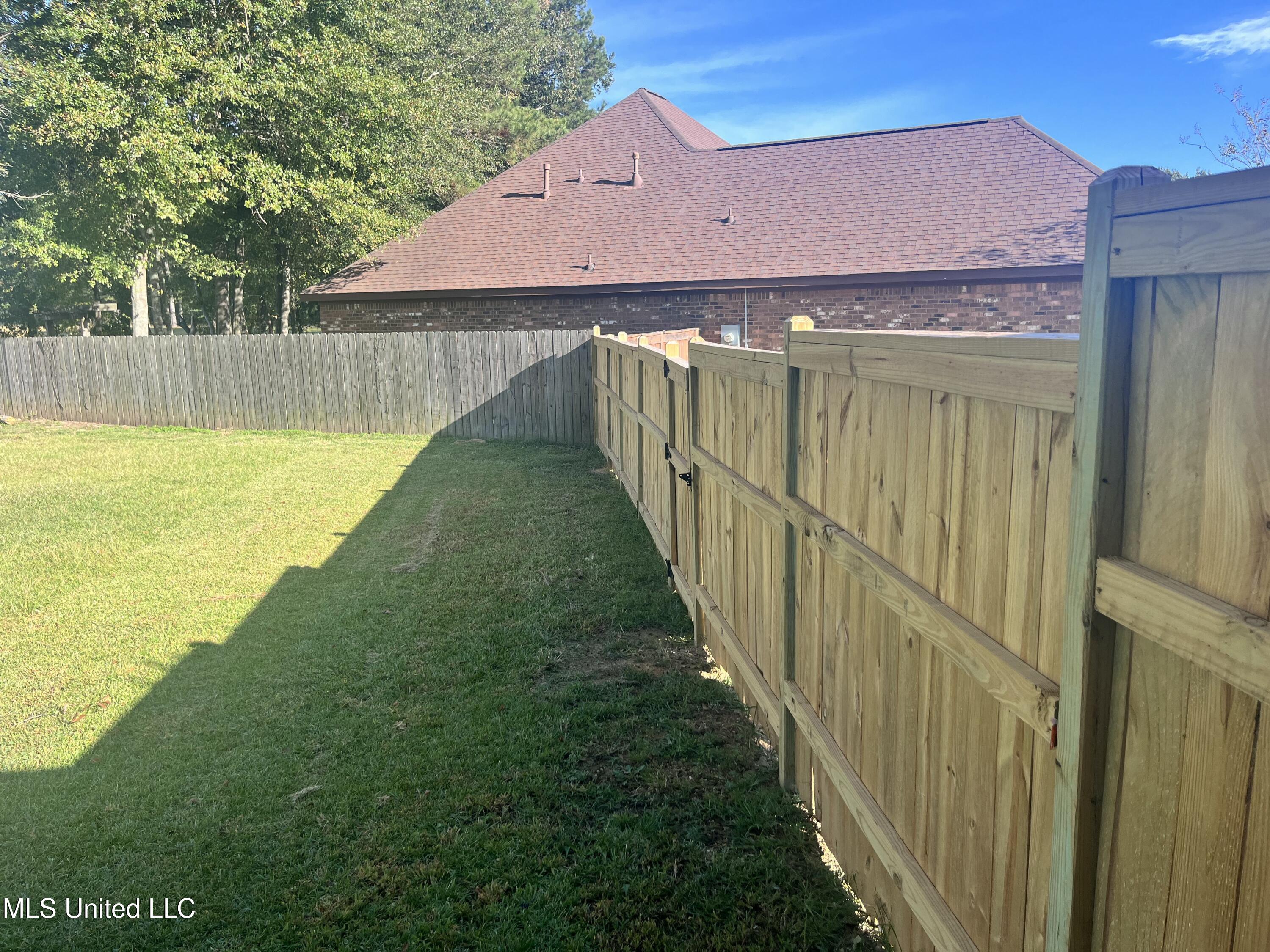 306 Cedar Stone Court Property Photo 52