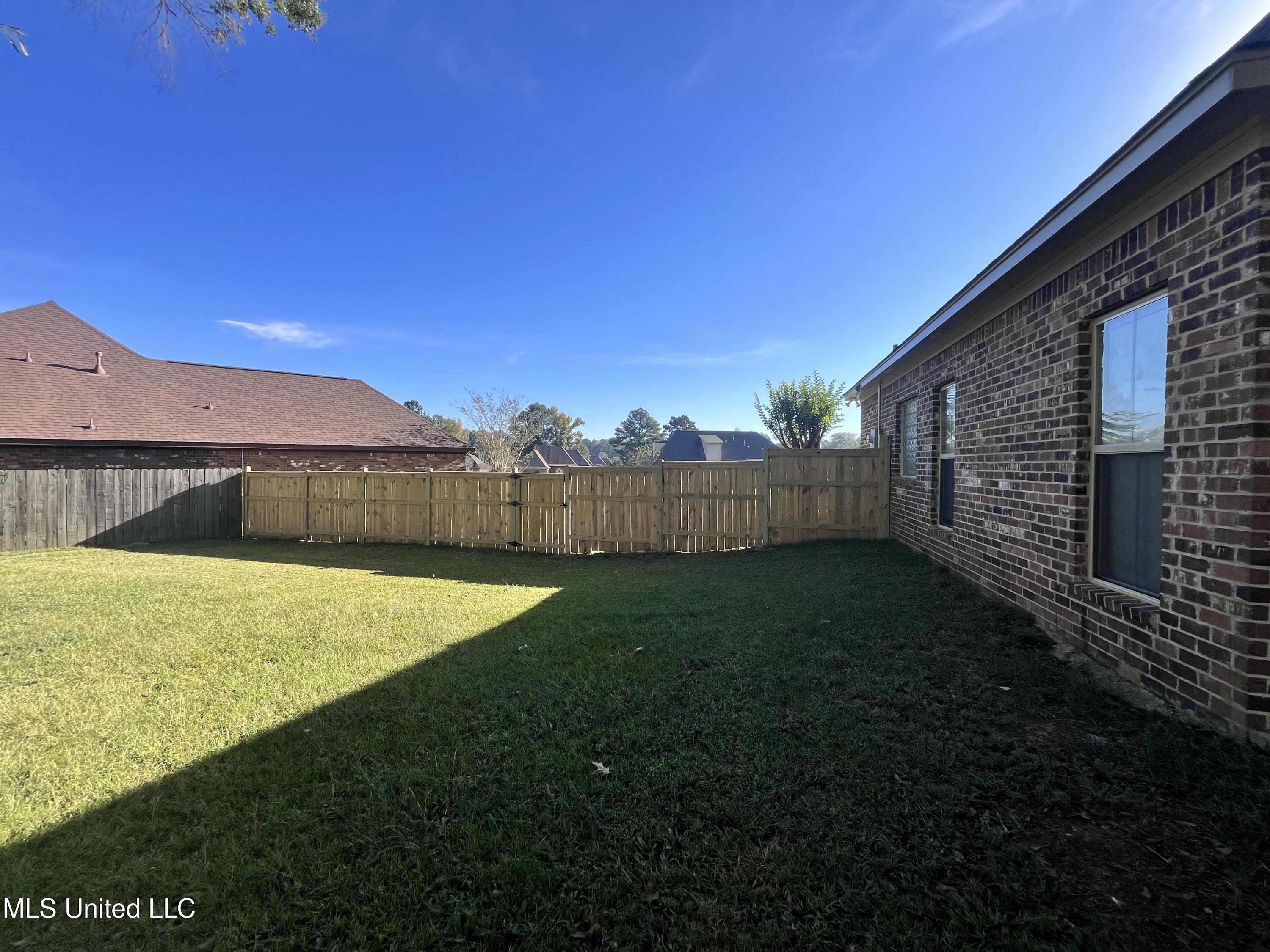 306 Cedar Stone Court Property Photo 65