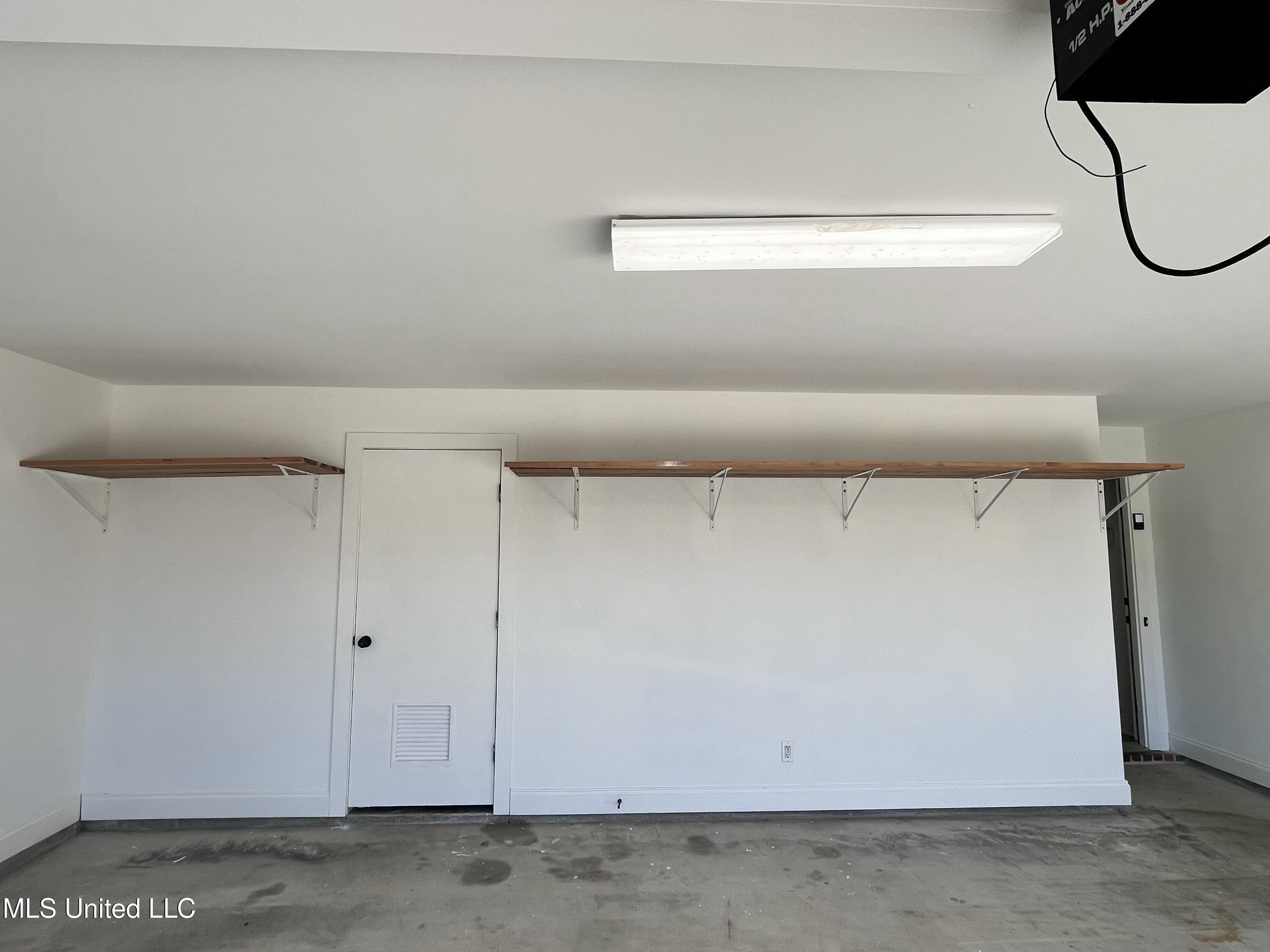 306 Cedar Stone Court Property Photo 66