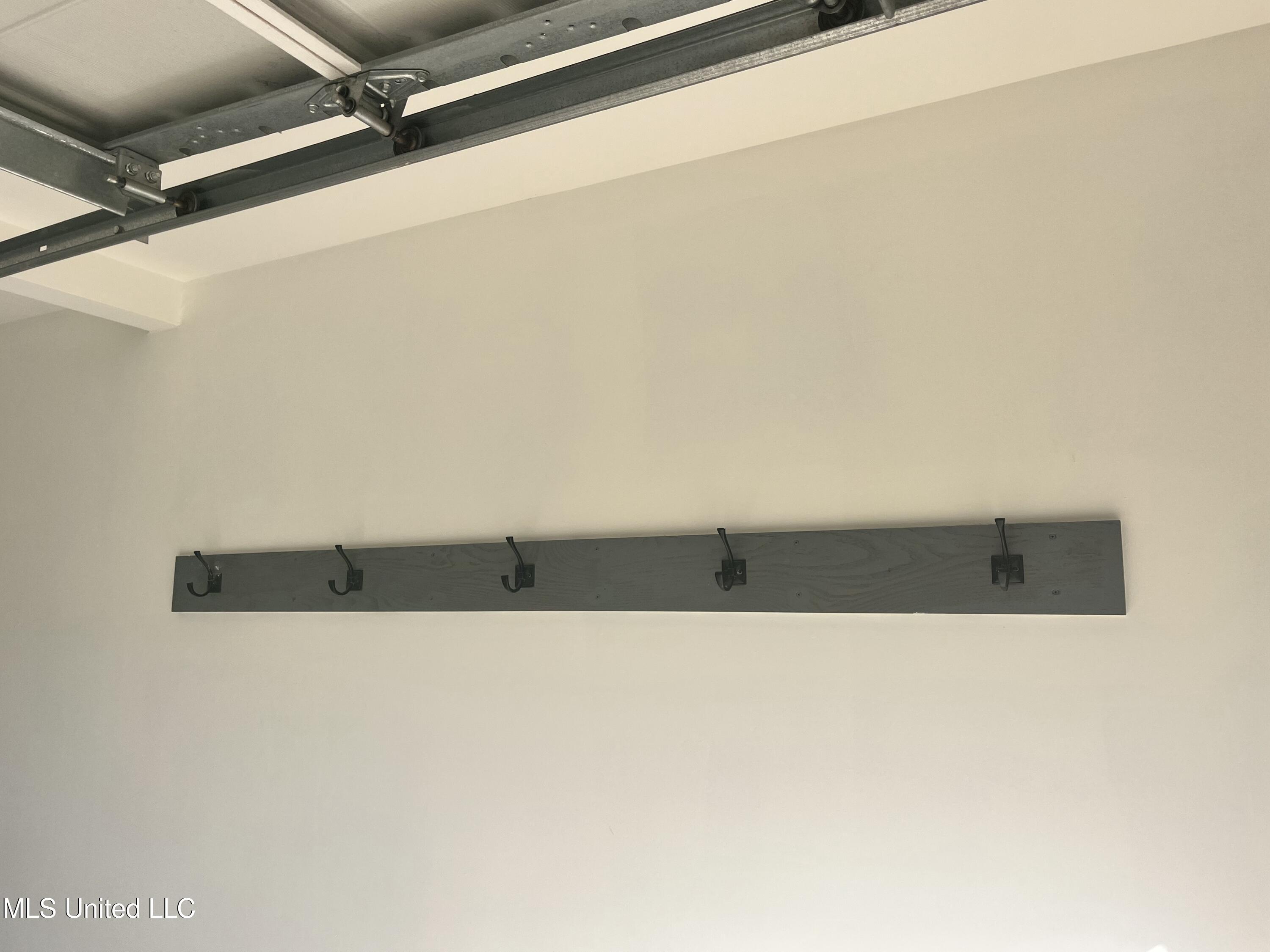 306 Cedar Stone Court Property Photo 67