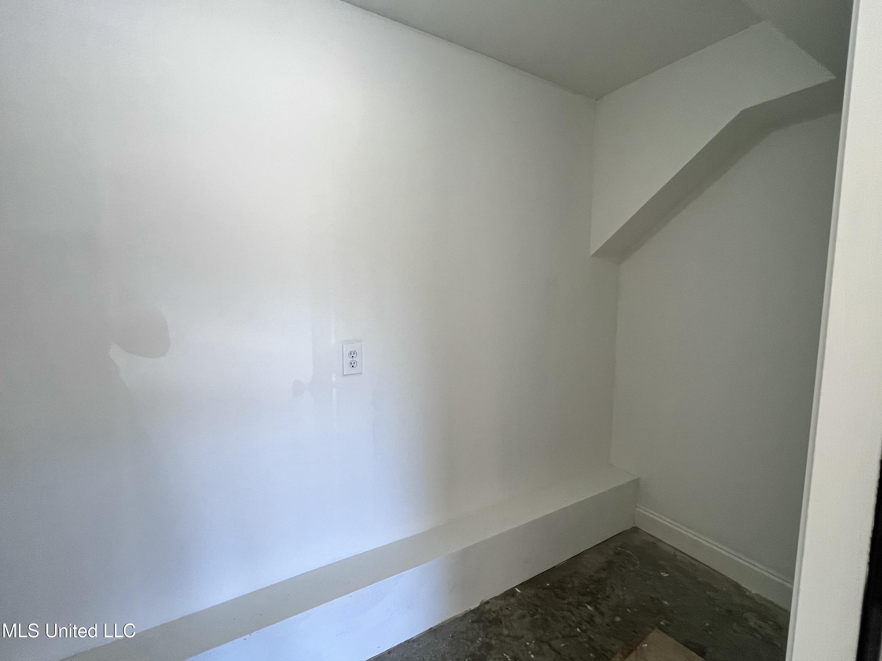 306 Cedar Stone Court Property Photo 69