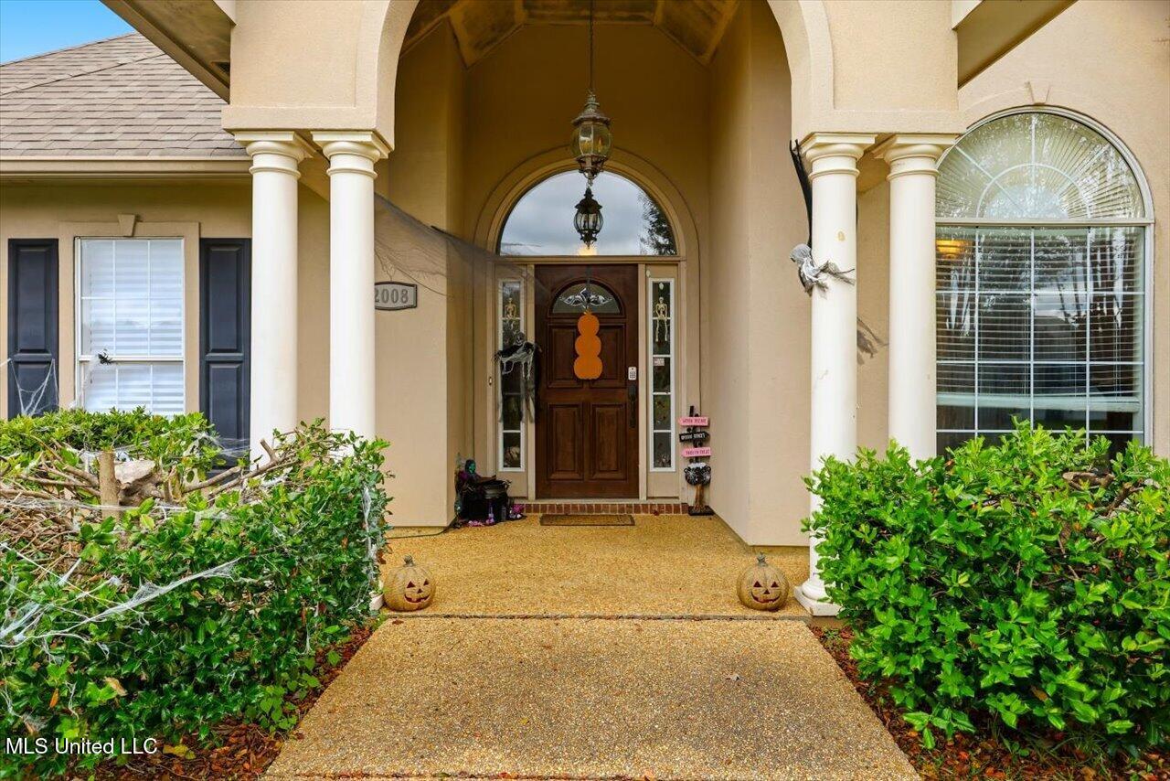 2008 Brookstone Place Property Photo 2