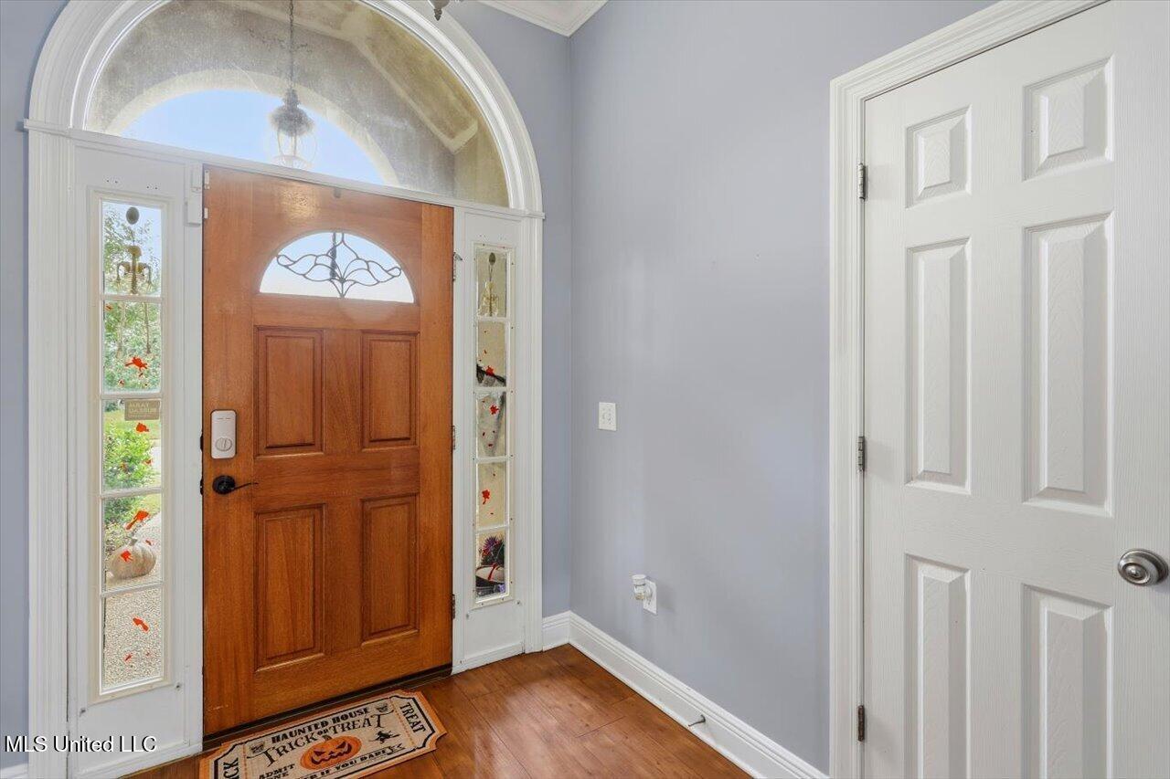 2008 Brookstone Place Property Photo 4