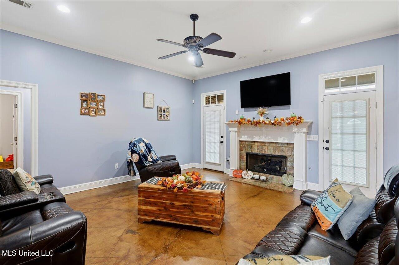 2008 Brookstone Place Property Photo 5